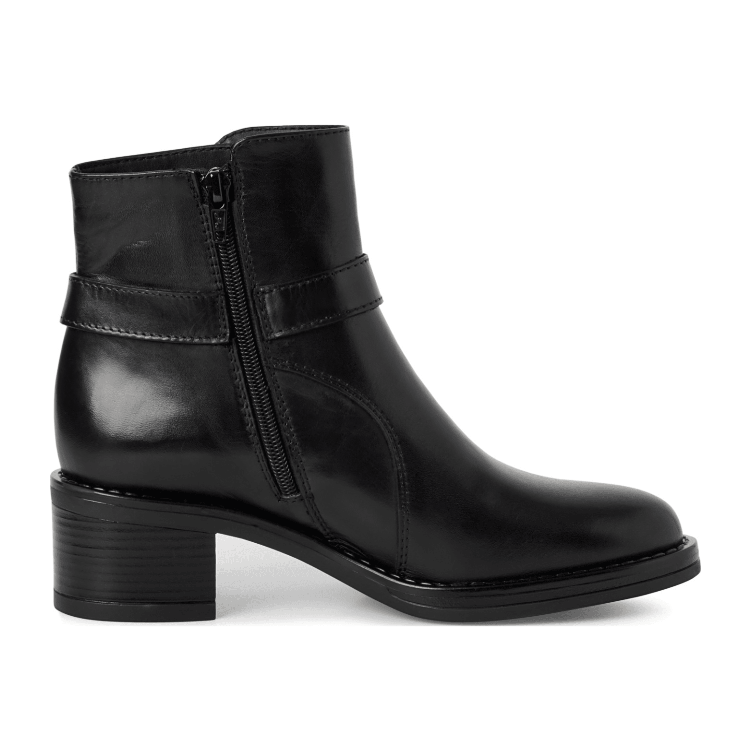 32313232343332-0001-eu_3900