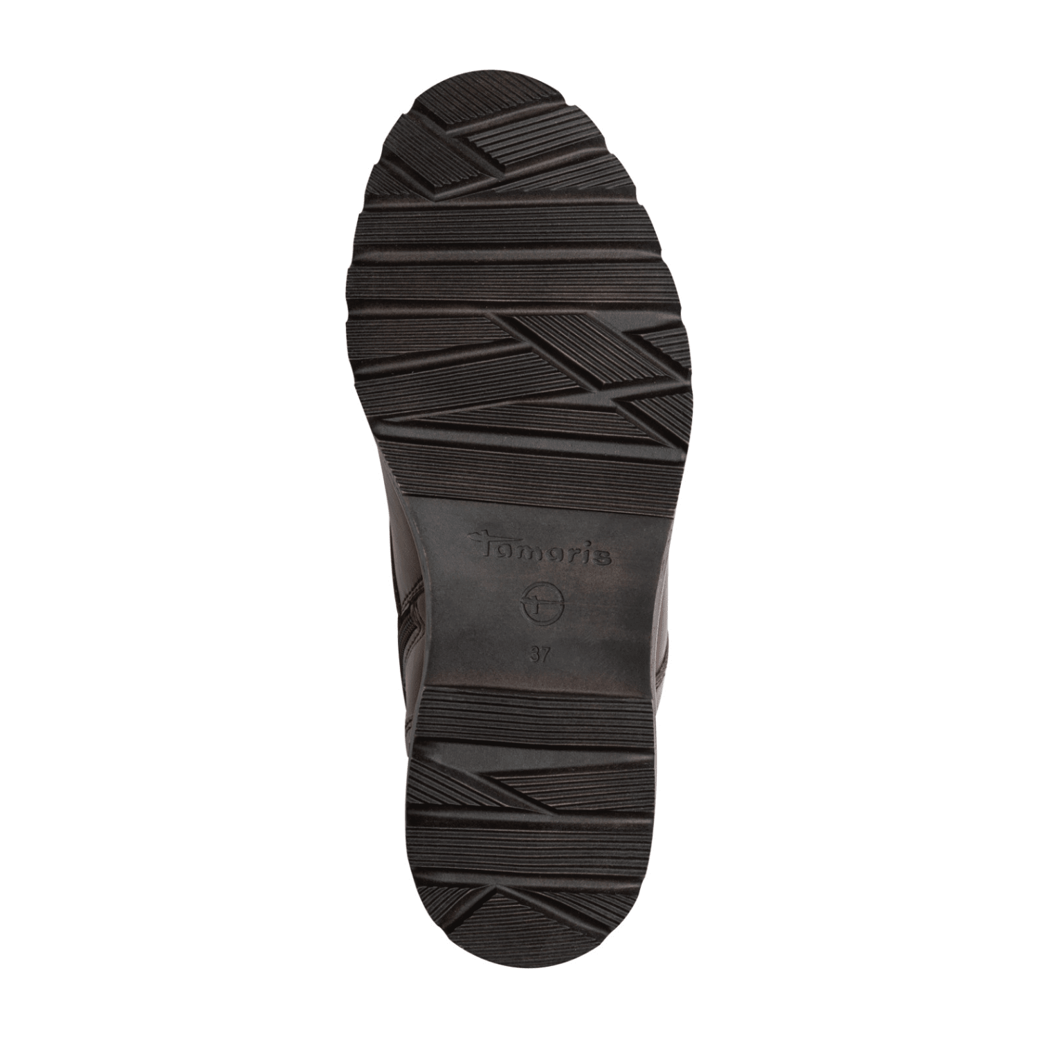 32313232343333-0001-eu_3700