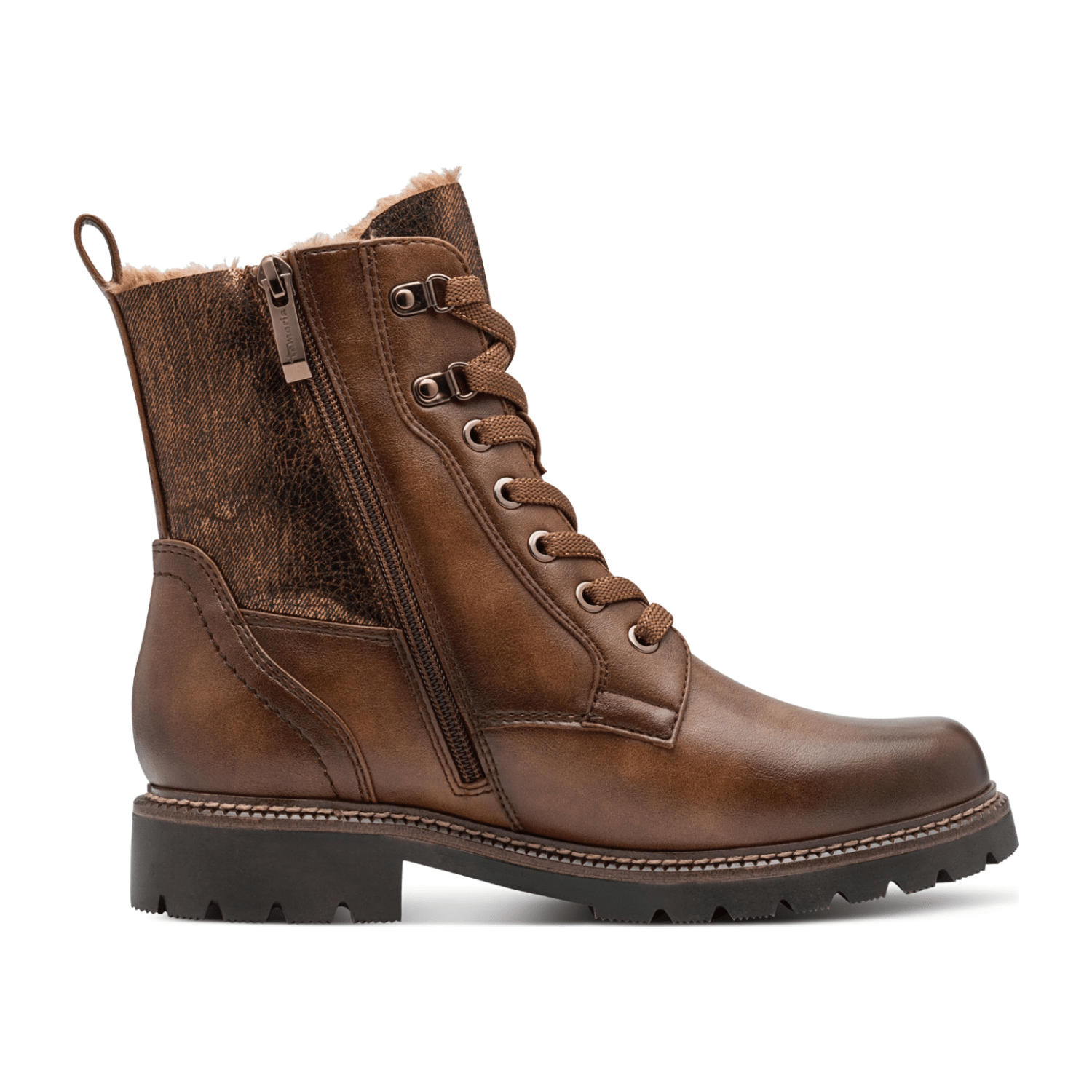 32313232343333-0001-eu_3700