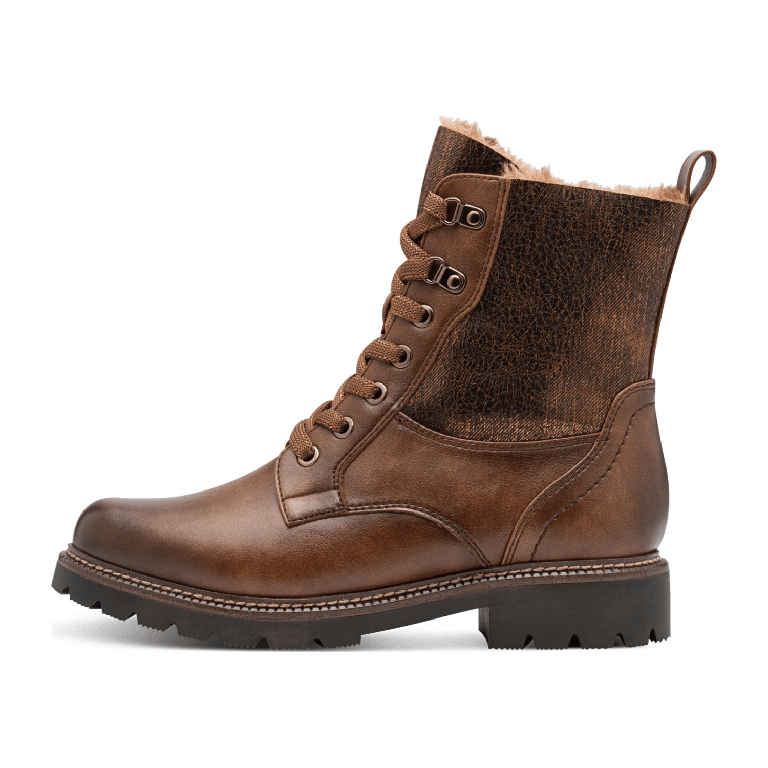 32313232343333-0001-eu_3700