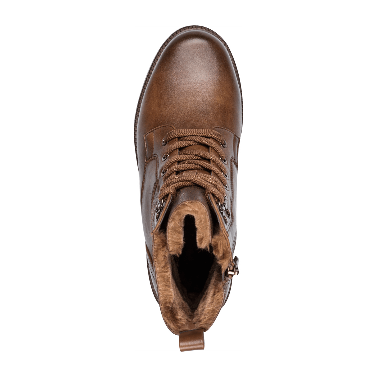 32313232343333-0001-eu_3700