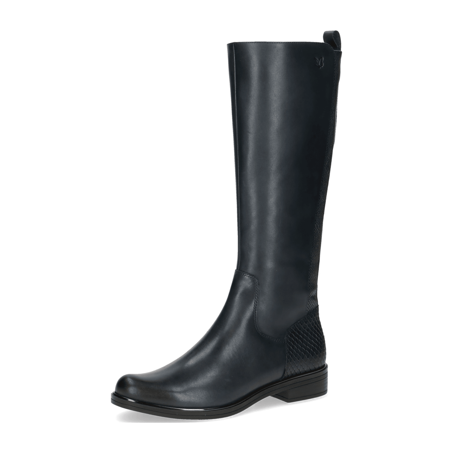 32313232343438-0001-uk_40