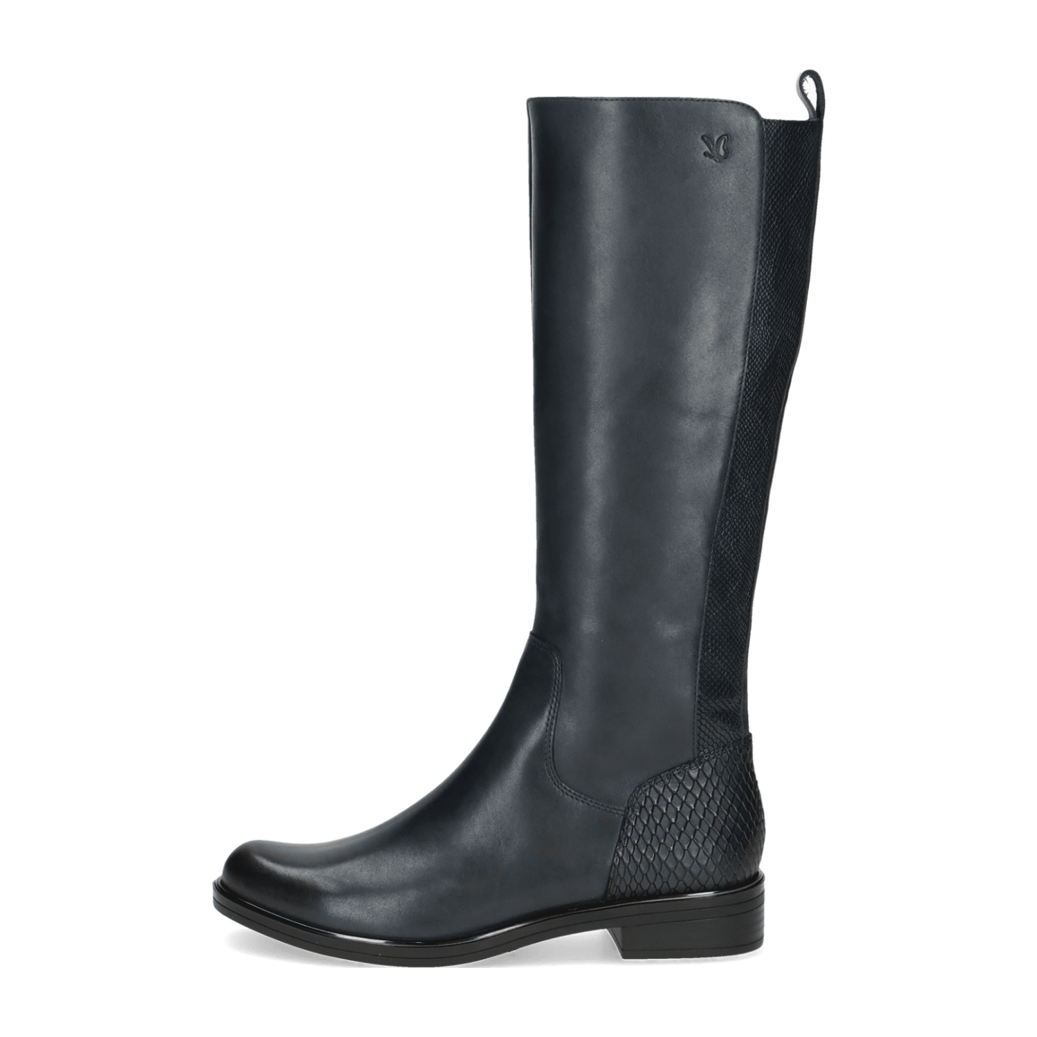 32313232343438-0001-uk_40