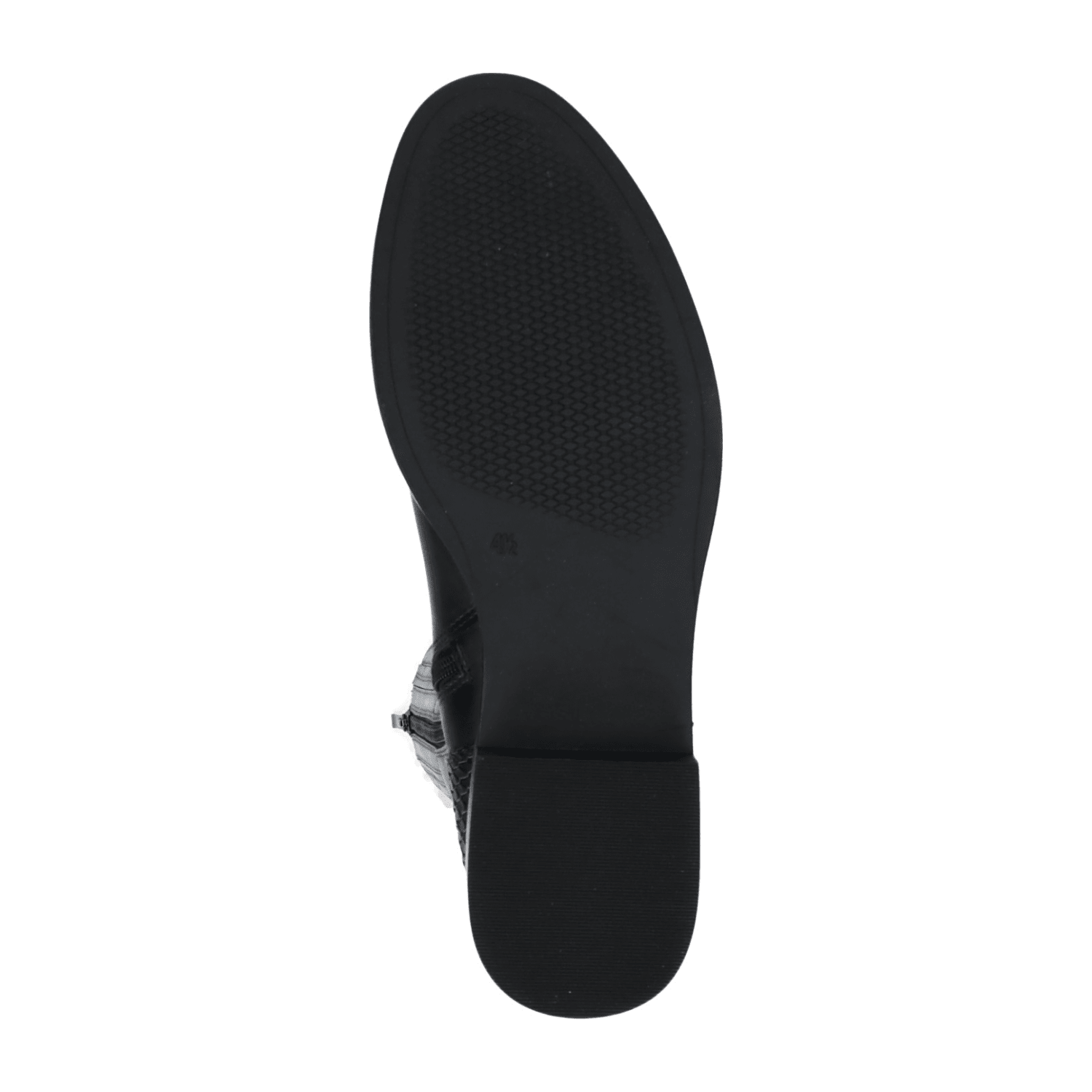 32313232343438-0001-uk_40