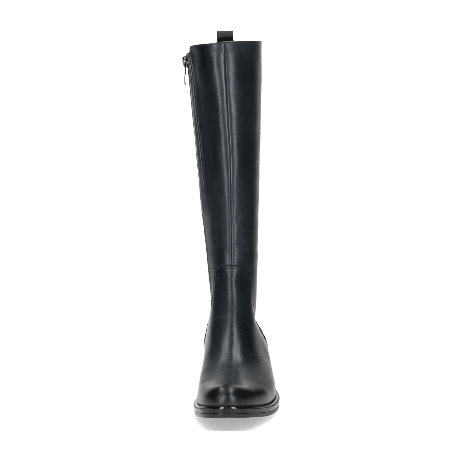 32313232343438-0001-uk_40