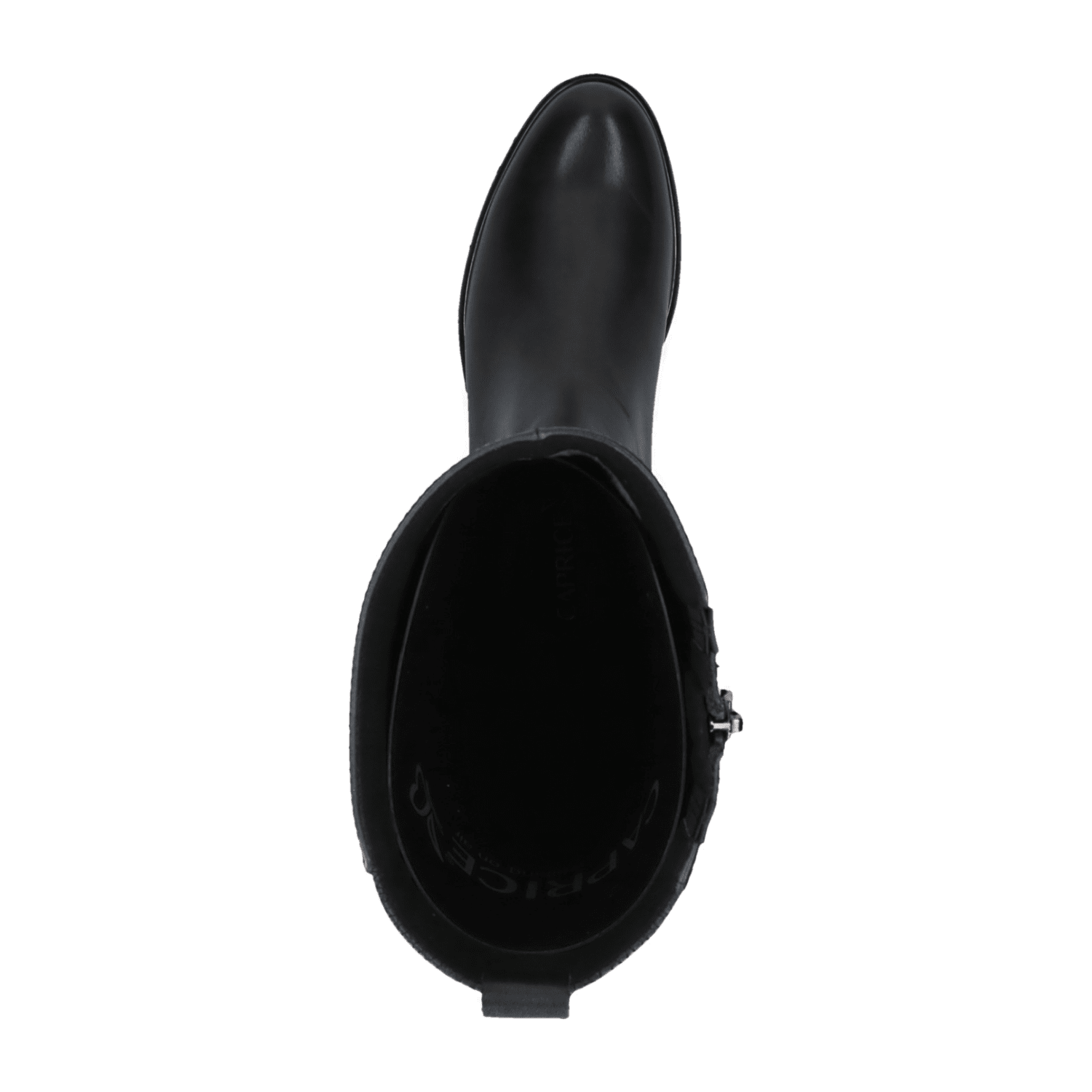 32313232343438-0001-uk_40