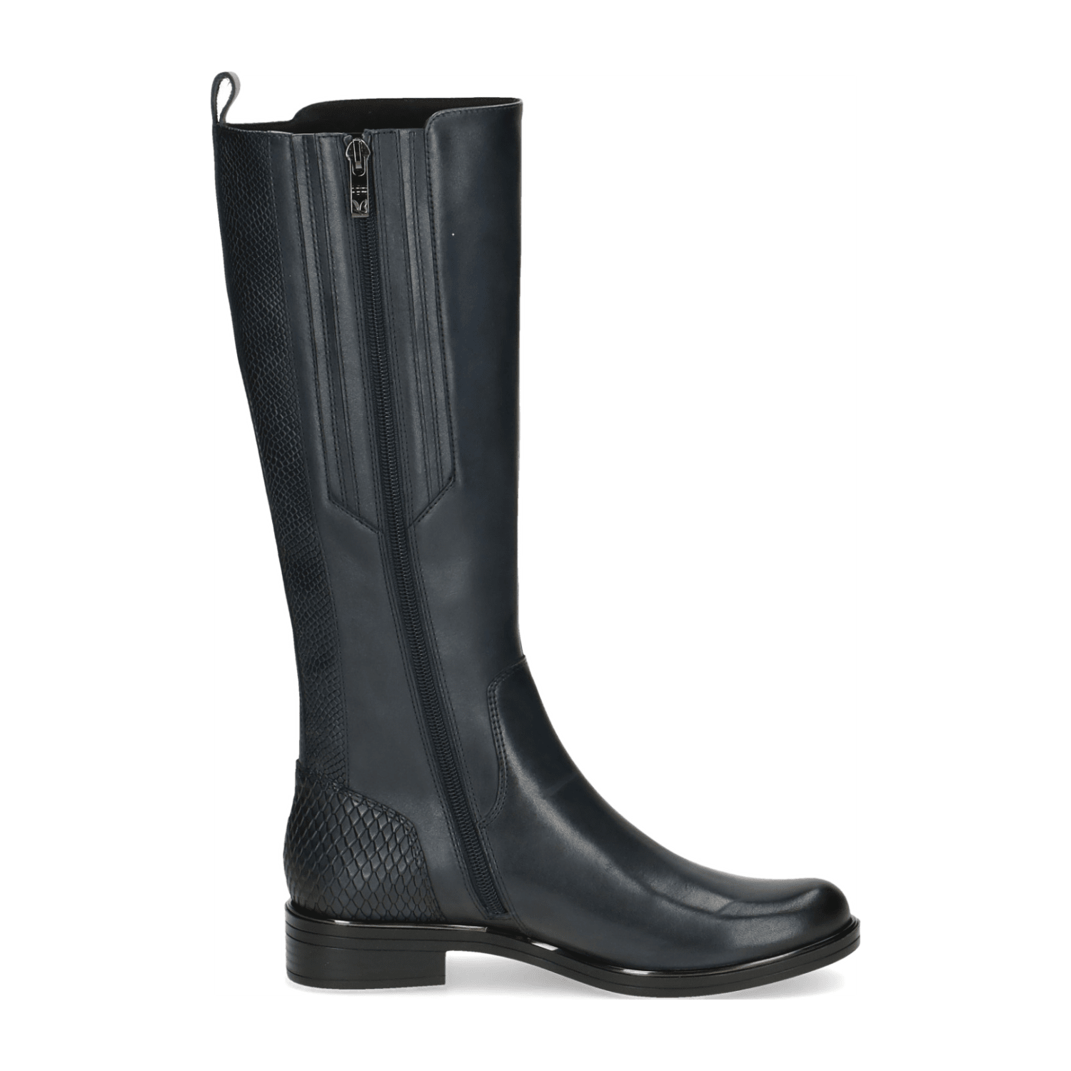 32313232343438-0001-uk_40