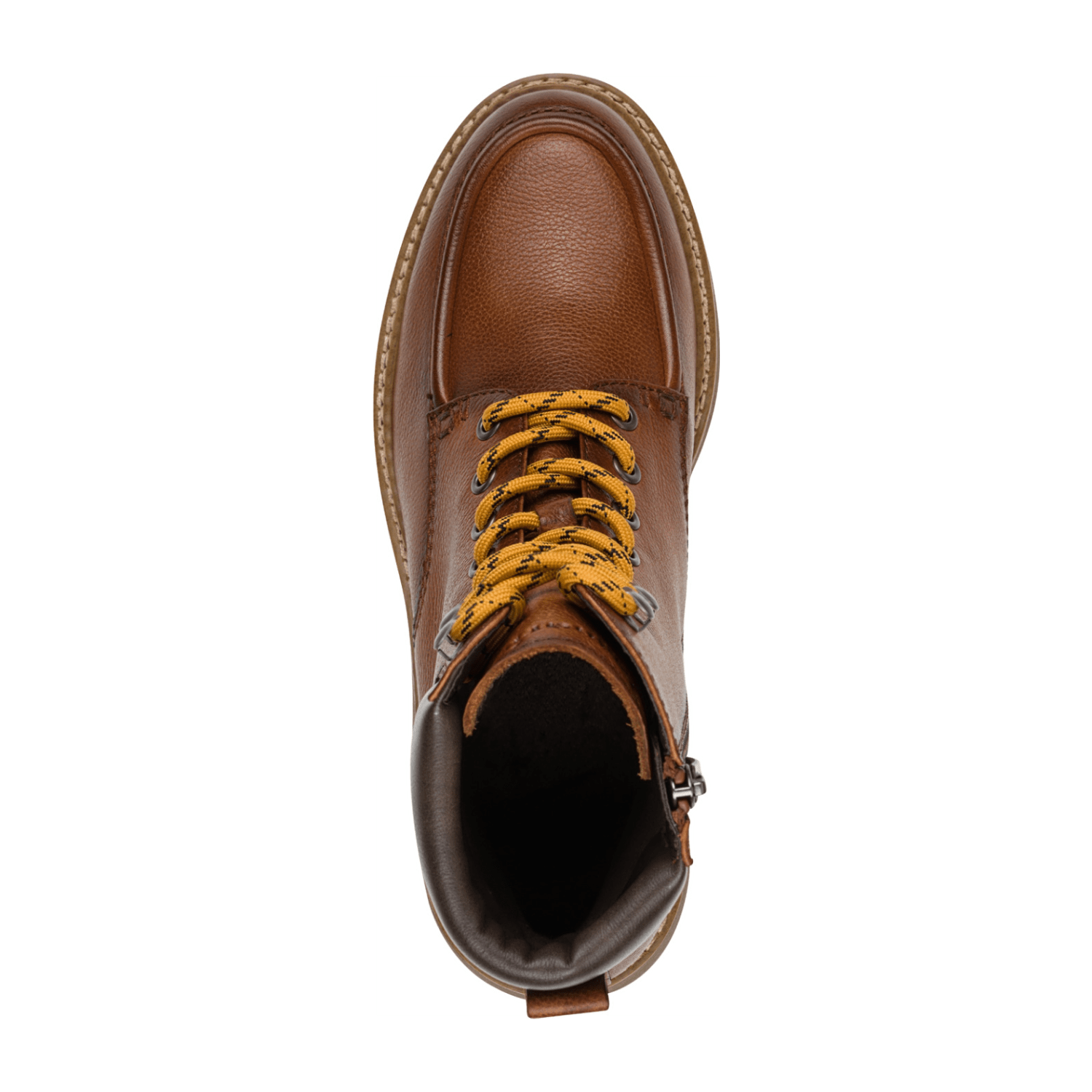 32313232343532-0001-eu_3700