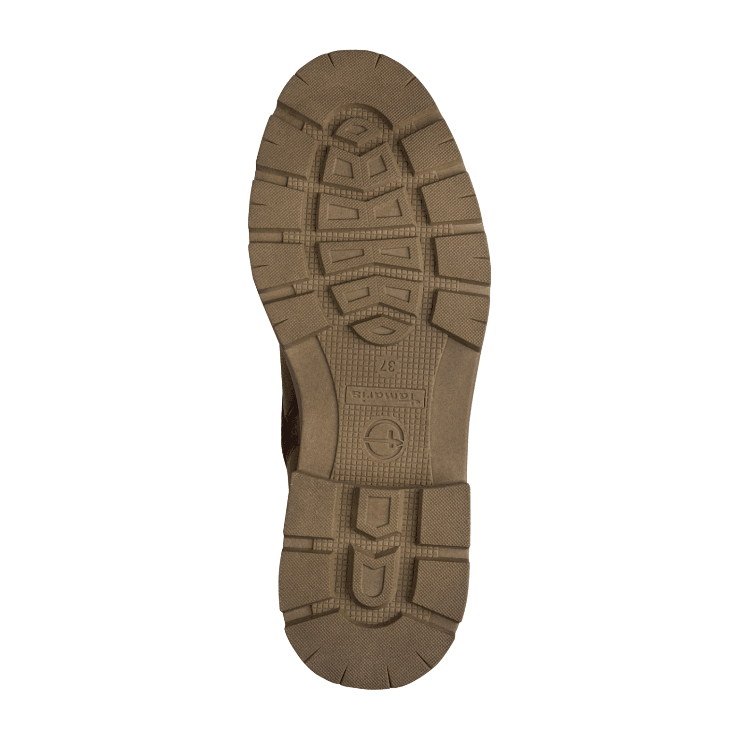 32313232343532-0001-eu_3700