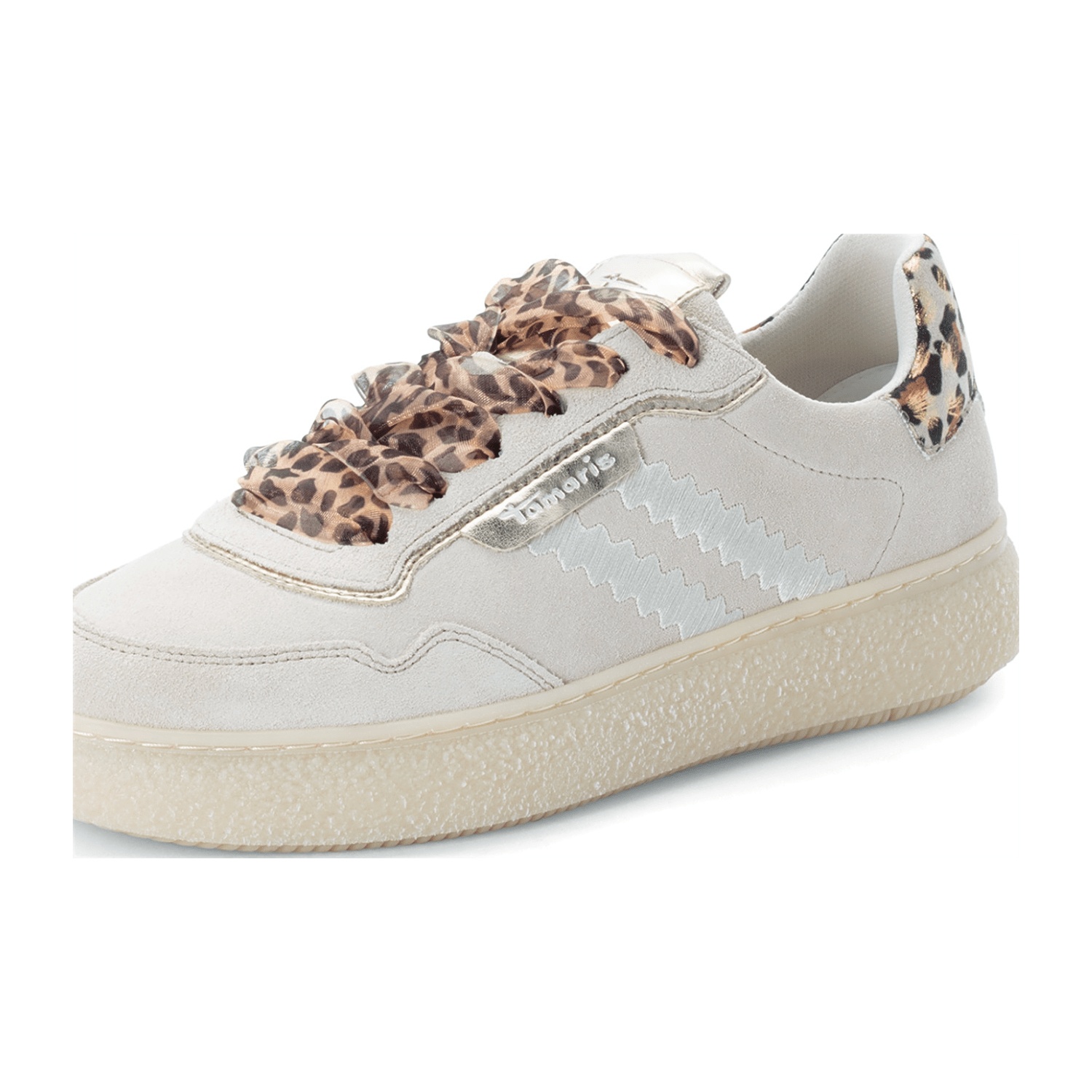 32313232343536-0001-eu_3600