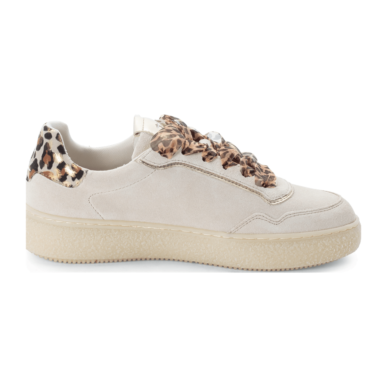 32313232343536-0001-eu_3600