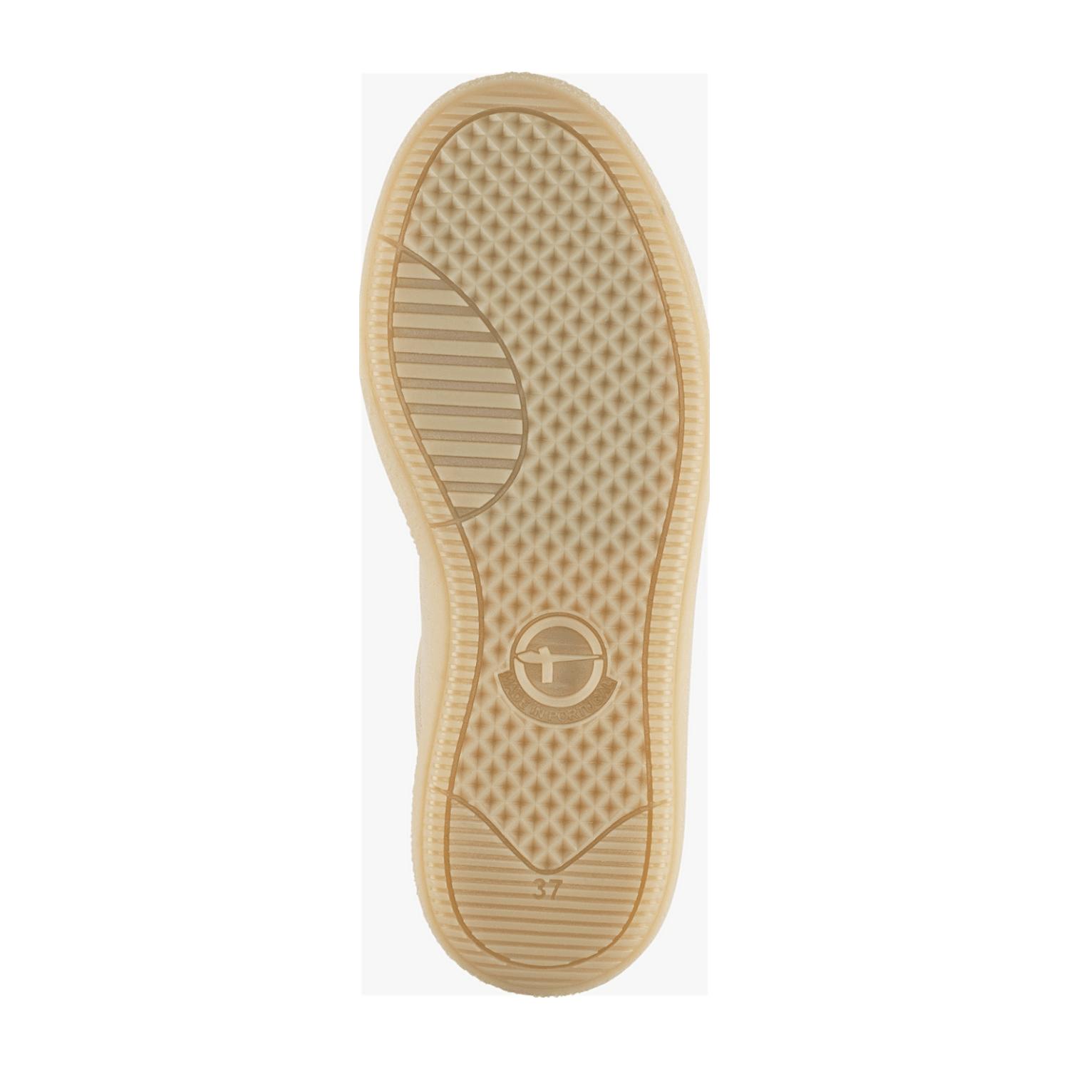 32313232343536-0001-eu_3600