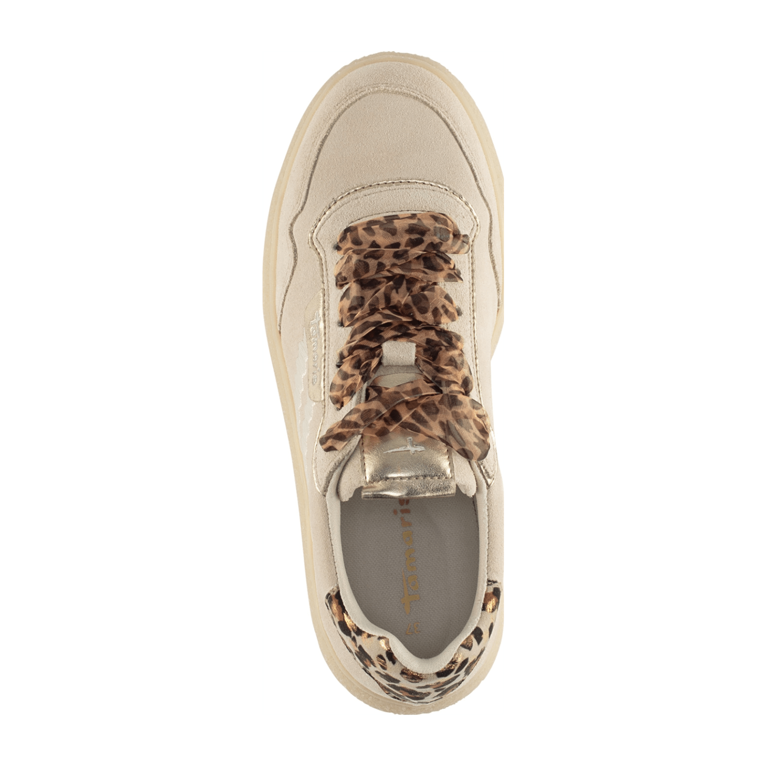 32313232343536-0001-eu_3600