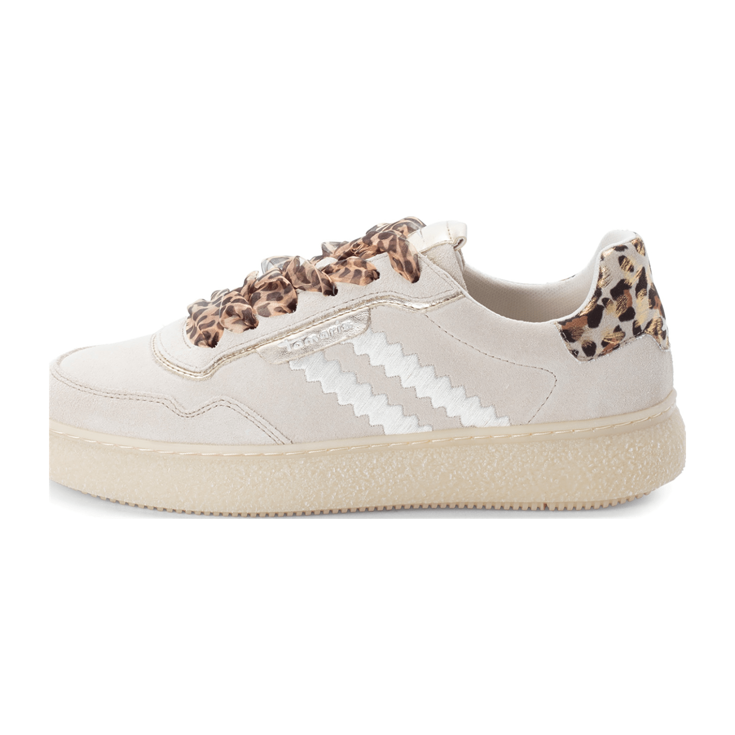 32313232343536-0001-eu_3600