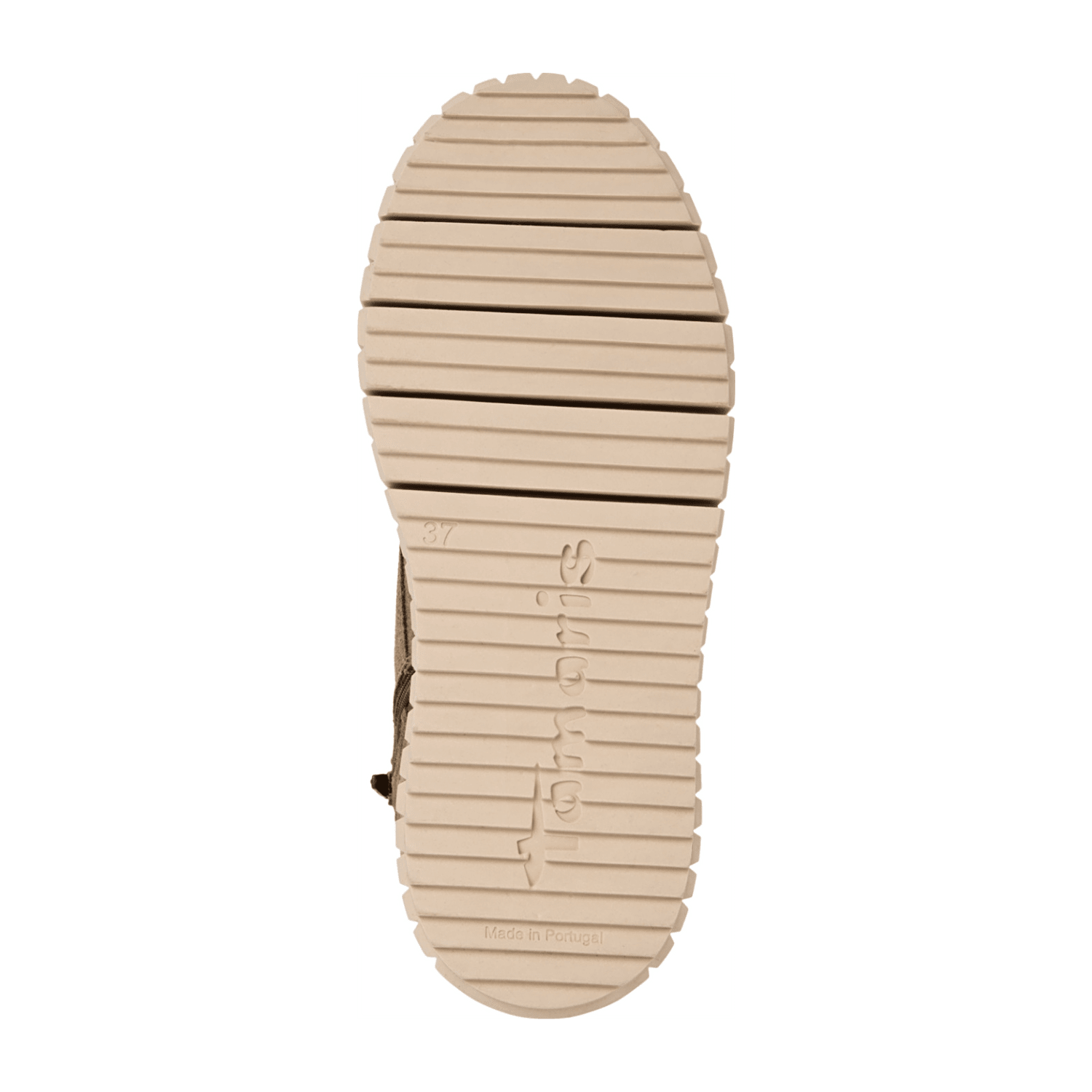 32313232343538-0001-eu_3700