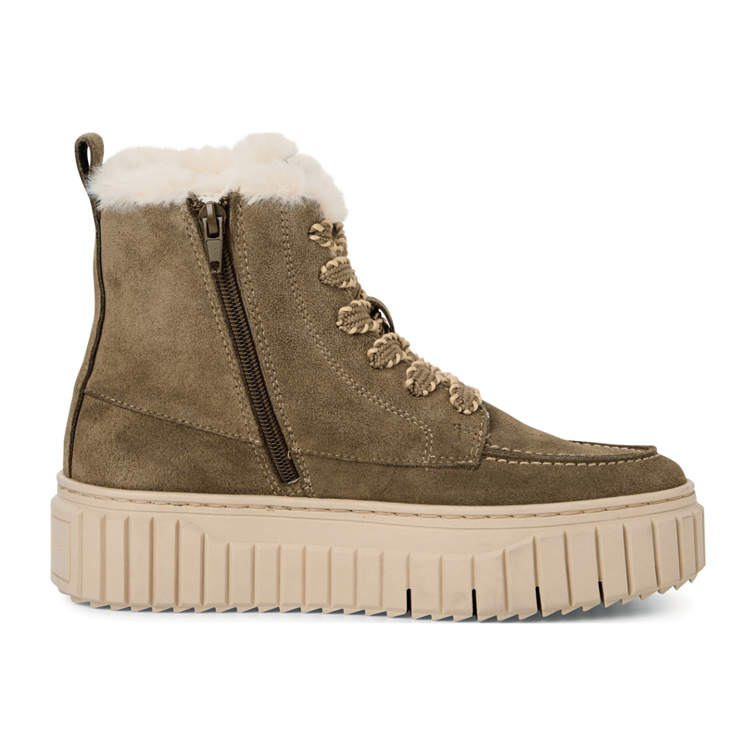 32313232343538-0001-eu_3700