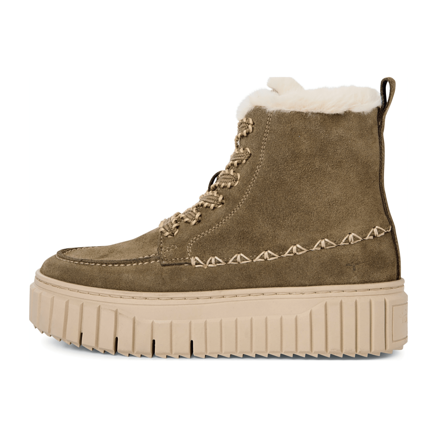 32313232343538-0001-eu_3700