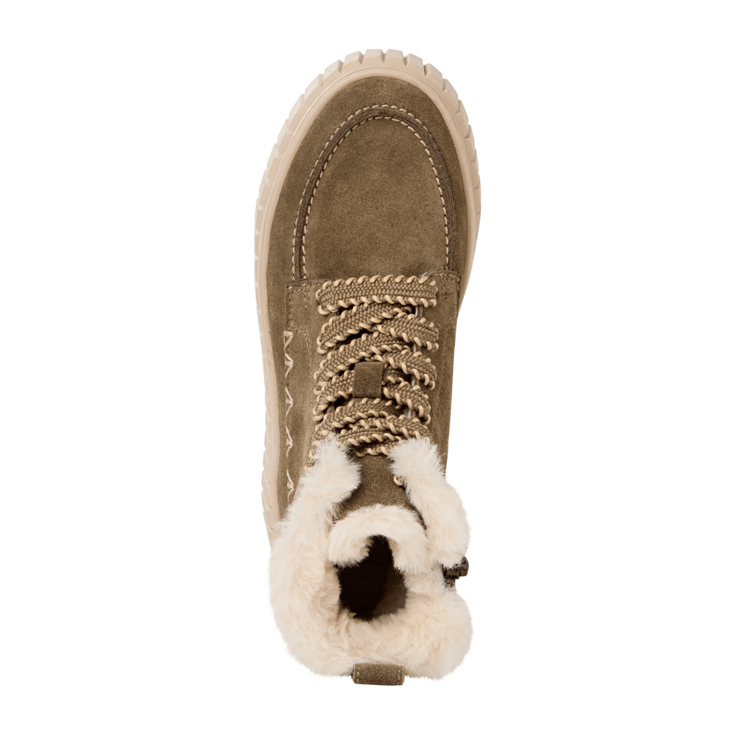 32313232343538-0001-eu_3700