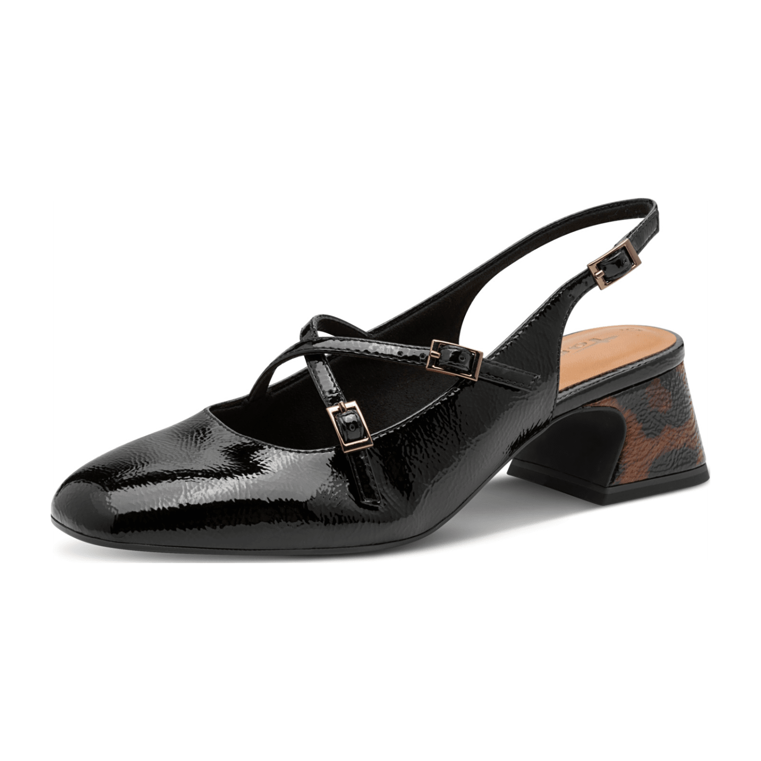 32313232343632-0001-eu_3800