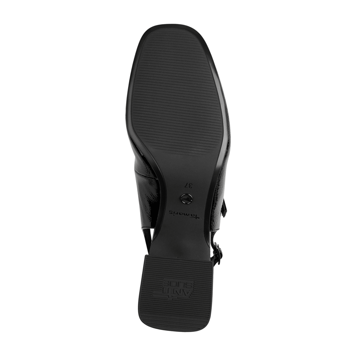 32313232343632-0001-eu_3800