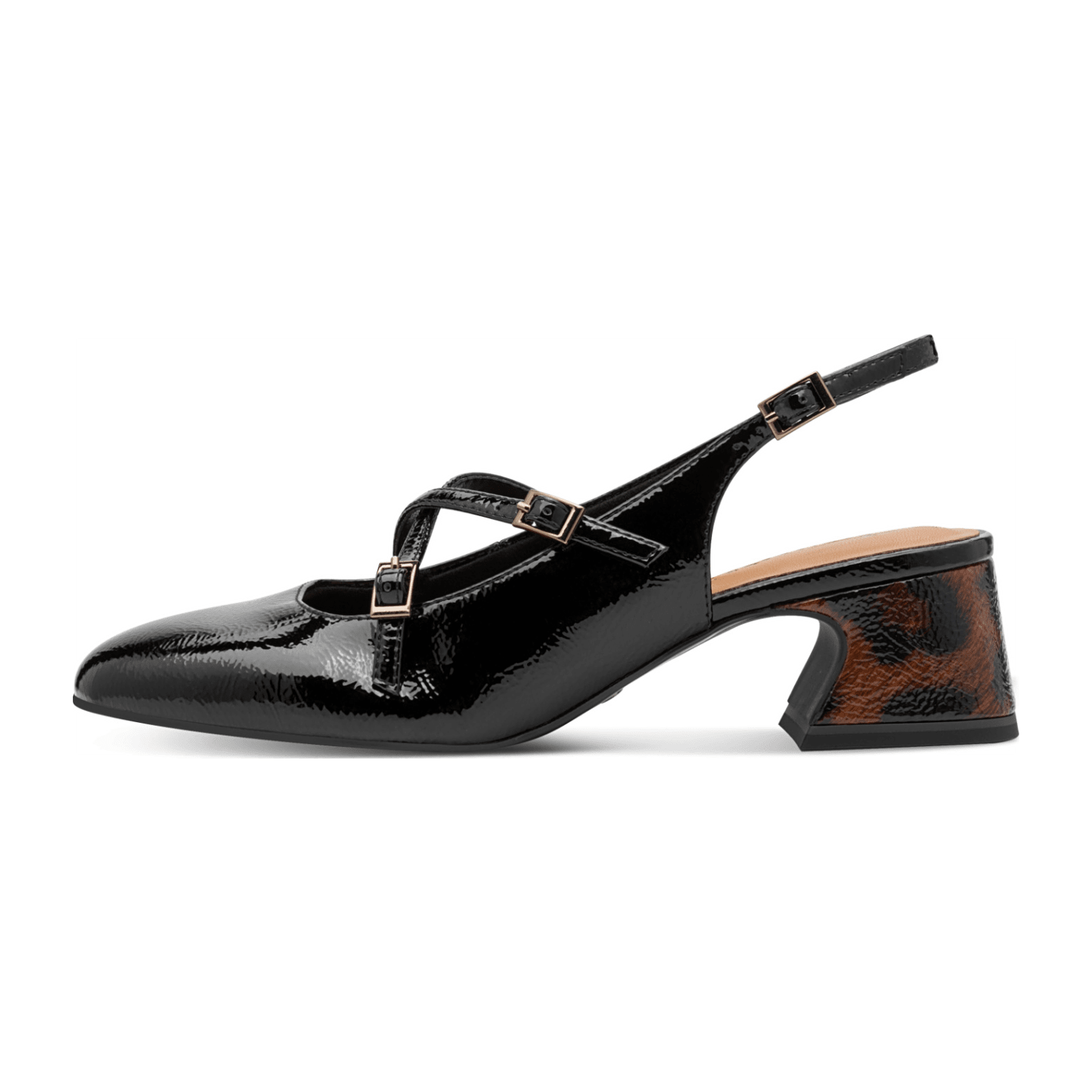 32313232343632-0001-eu_3800