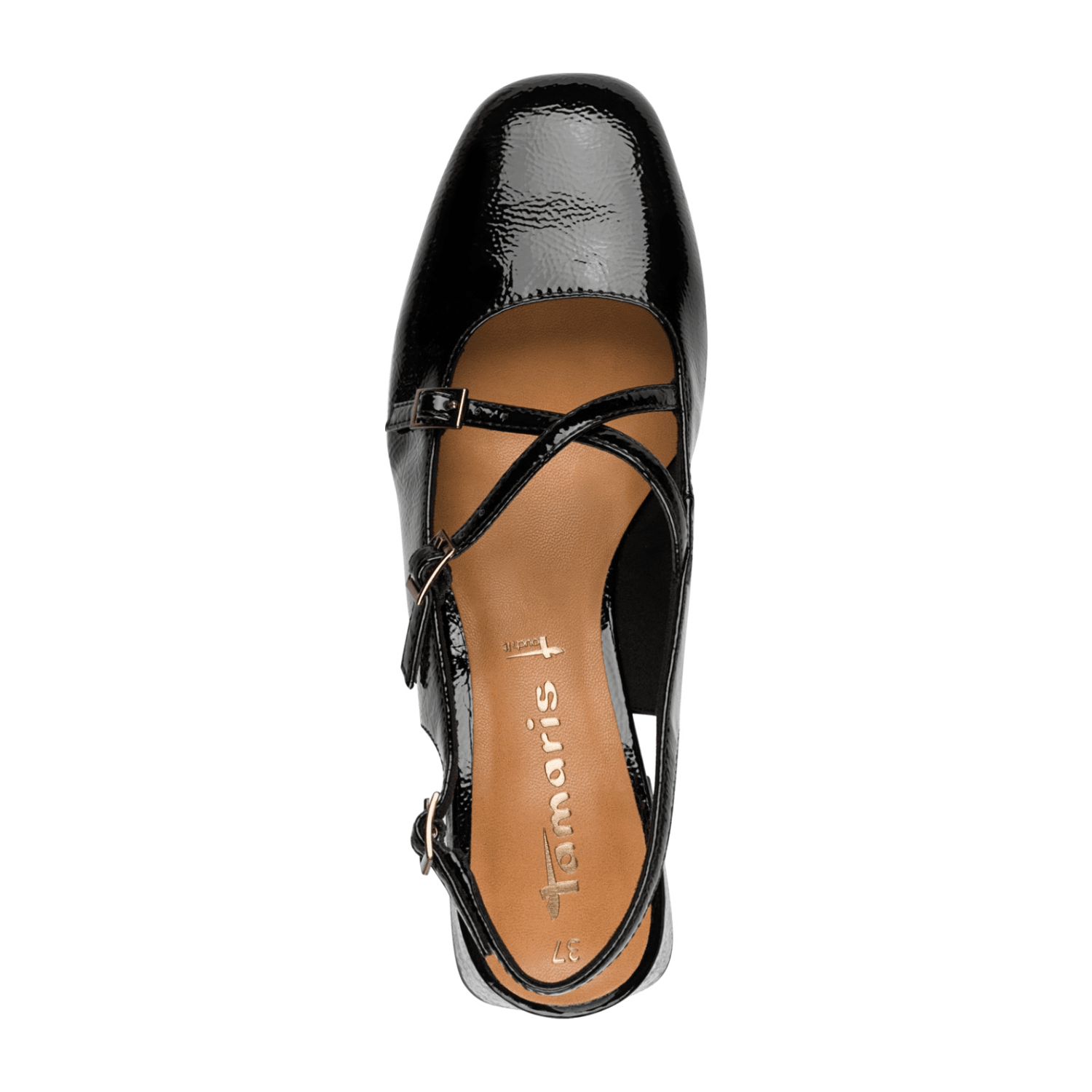 32313232343632-0001-eu_3800