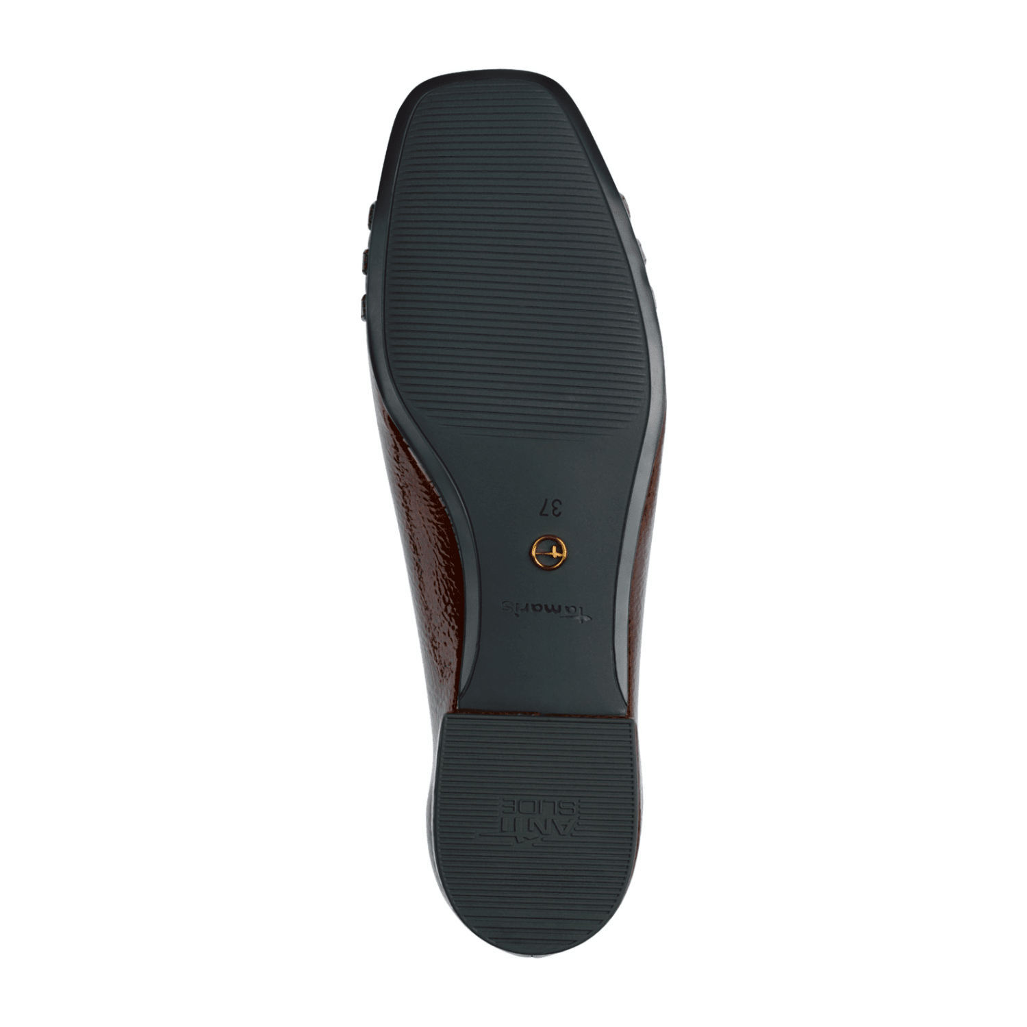 32313232343738-0001-eu_3800