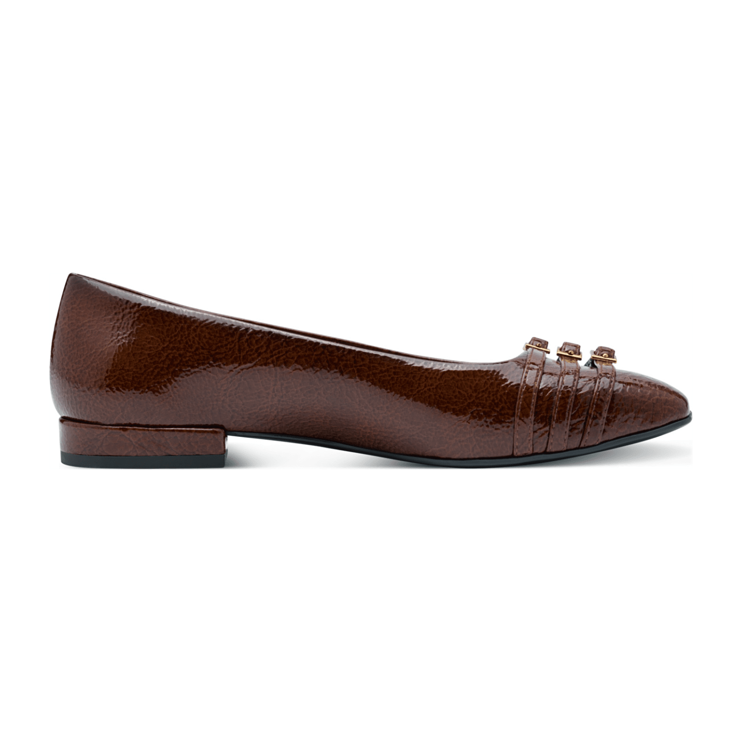 32313232343738-0001-eu_3800