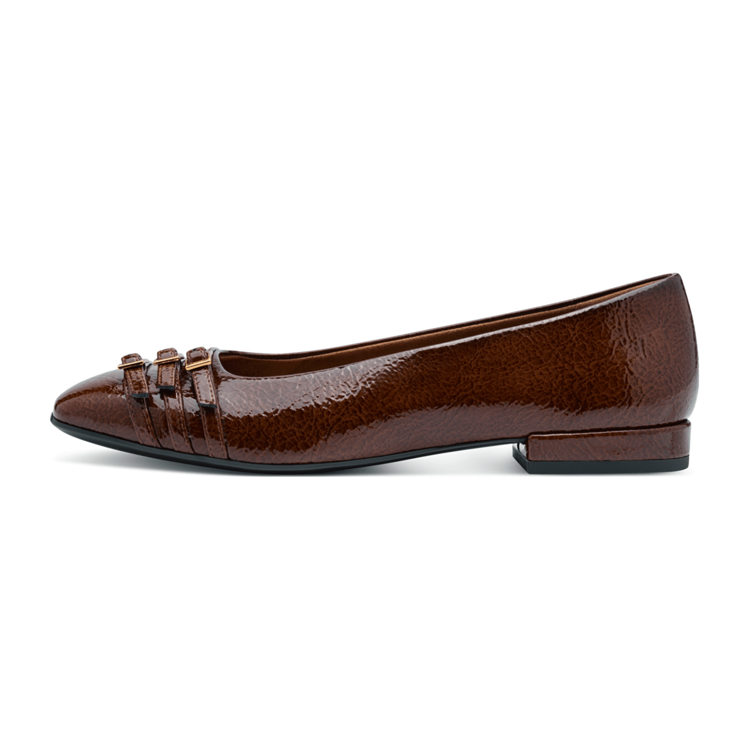 32313232343738-0001-eu_3800