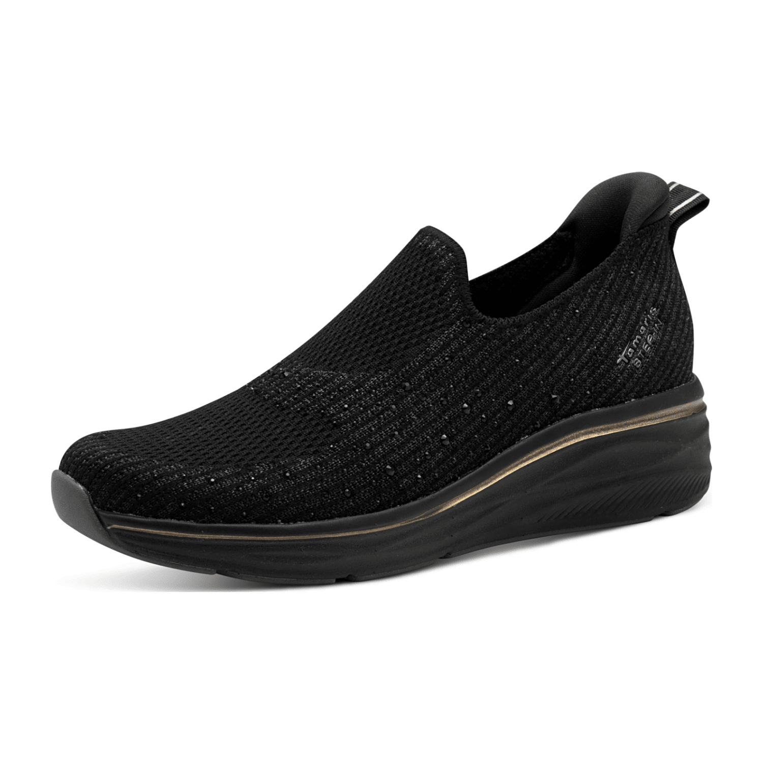 32313232343834-0001-eu_3600