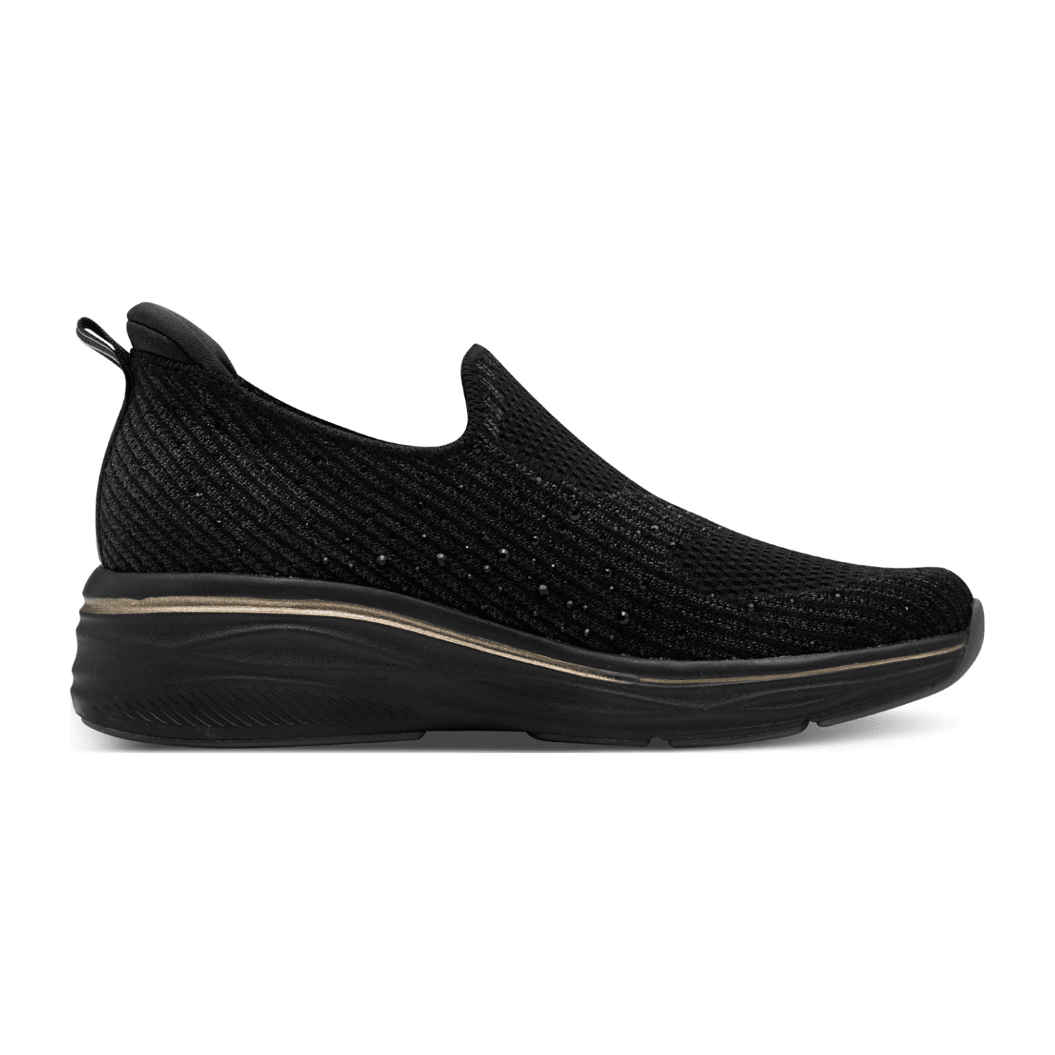 32313232343834-0001-eu_3600