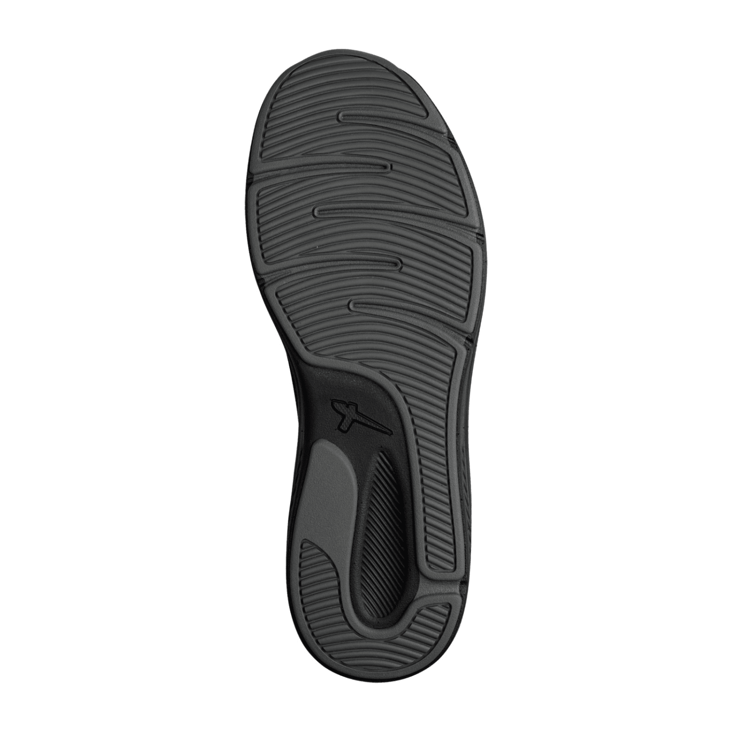 32313232343834-0001-eu_3600