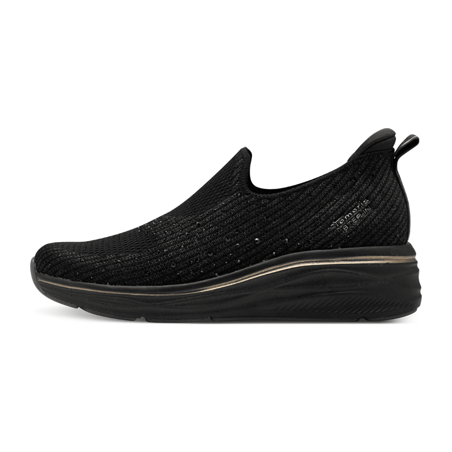 32313232343834-0001-eu_3600