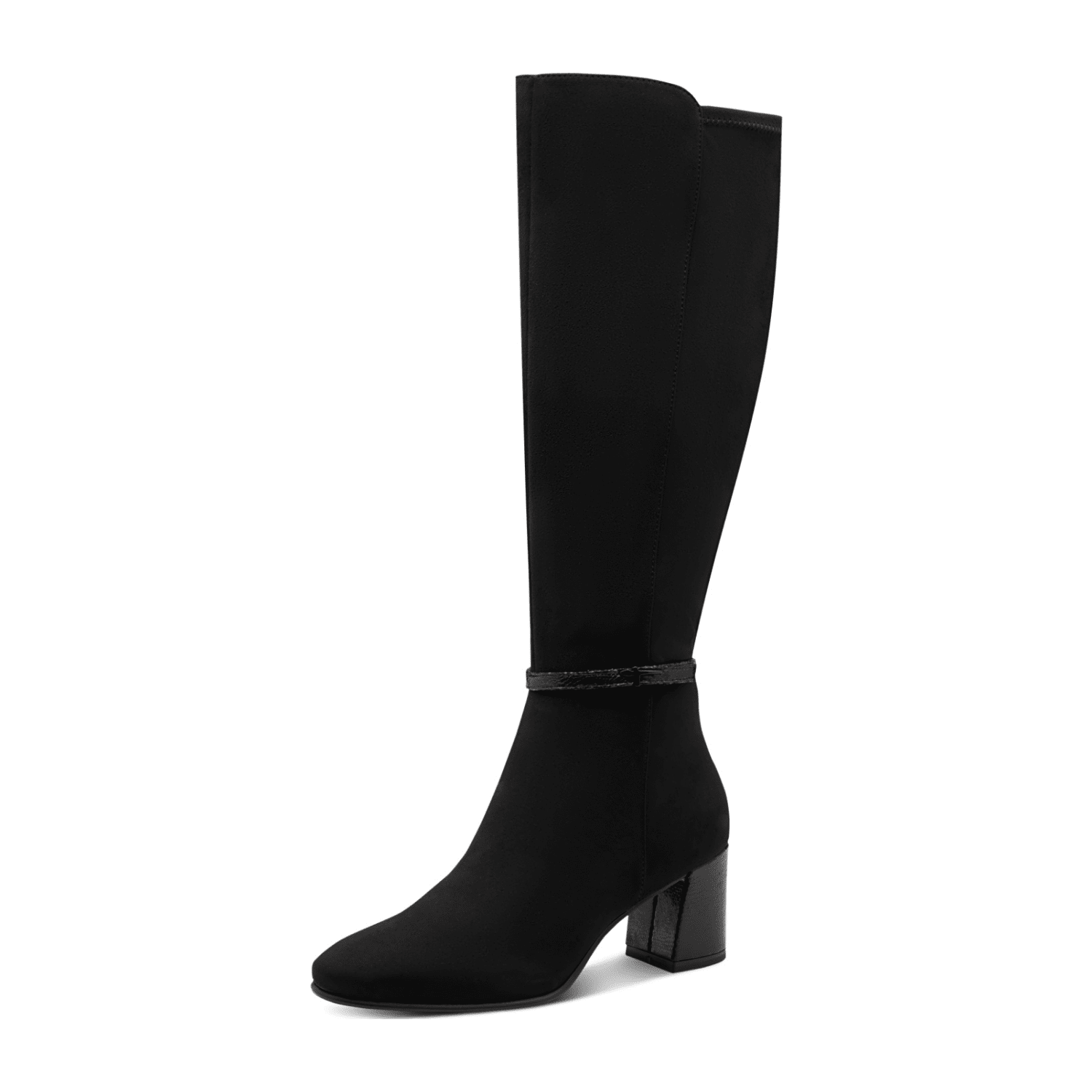 32313232343838-0001-eu_3700