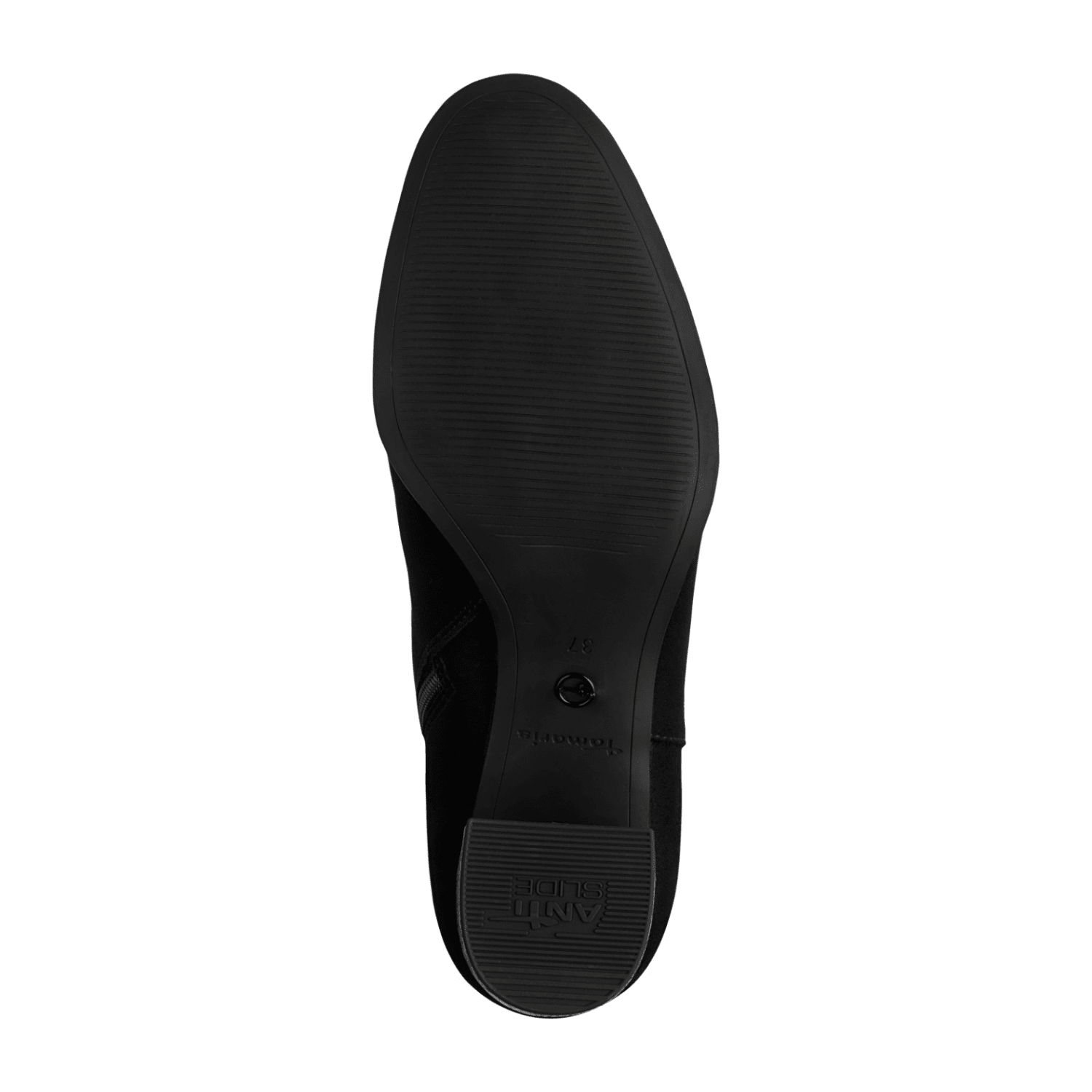 32313232343838-0001-eu_3700