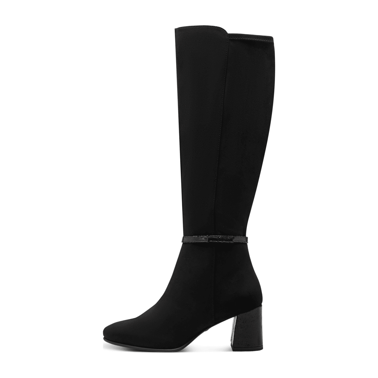 32313232343838-0001-eu_3700