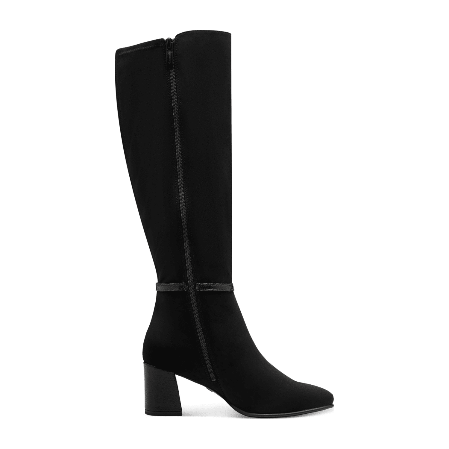 32313232343838-0001-eu_3700