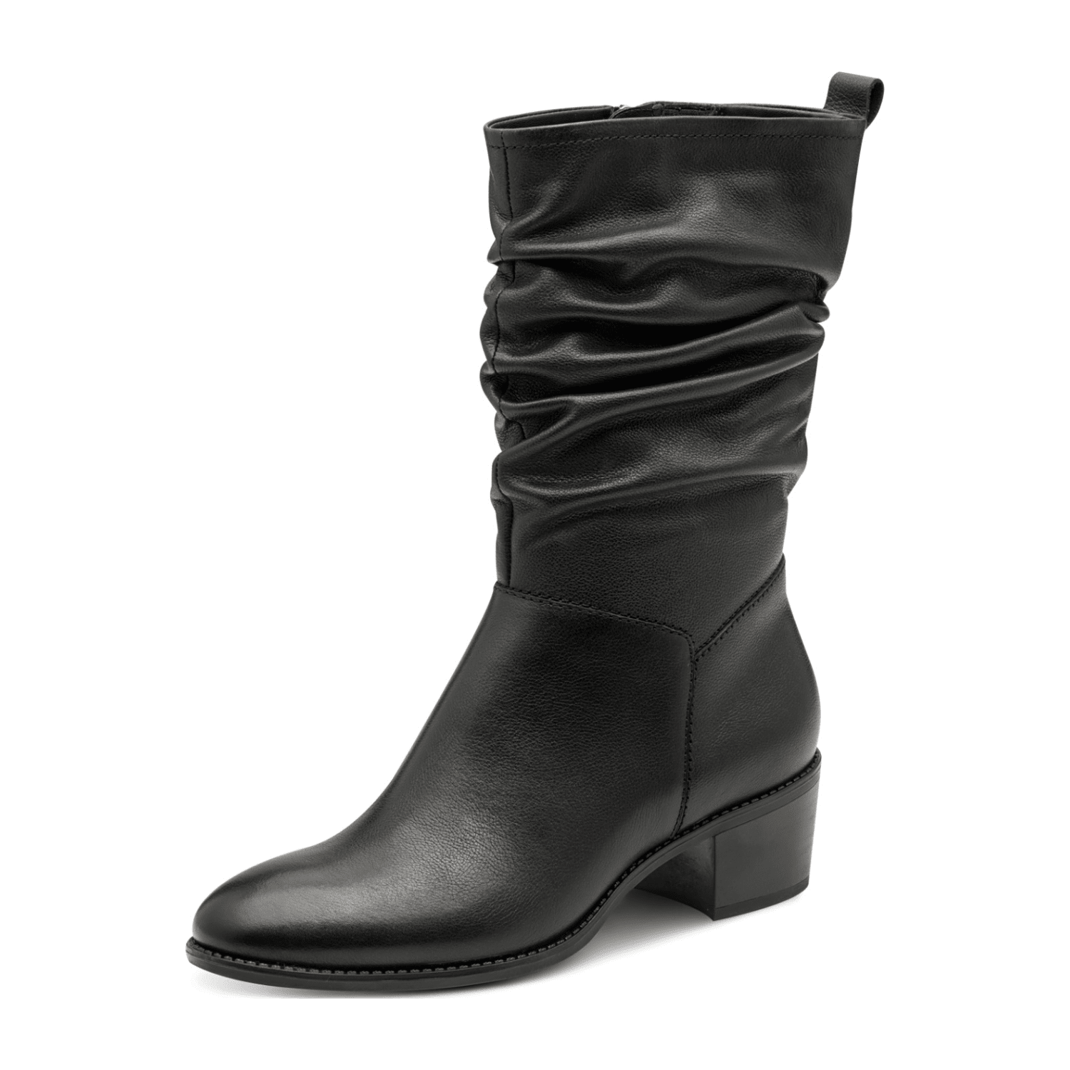 32313232343930-0001-eu_3700