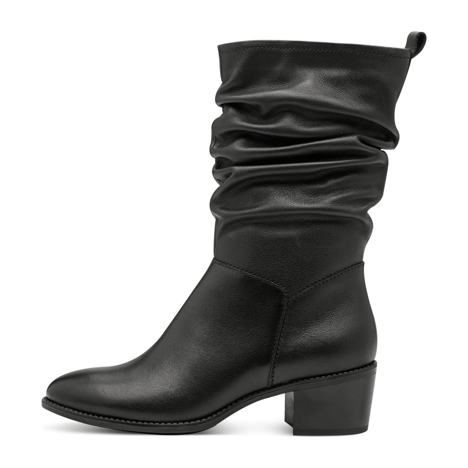 32313232343930-0001-eu_3700