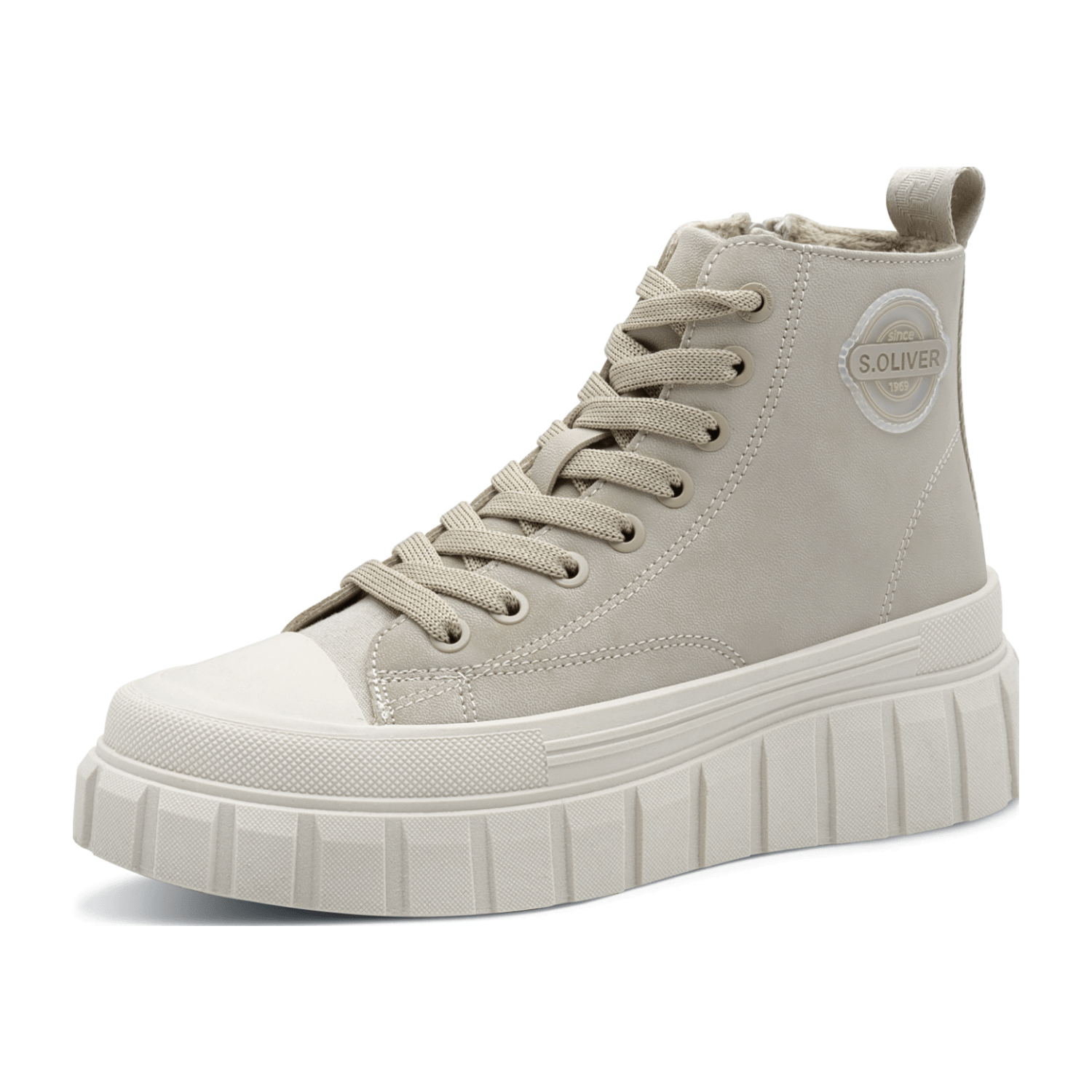 32313232343931-0001-eu_3900