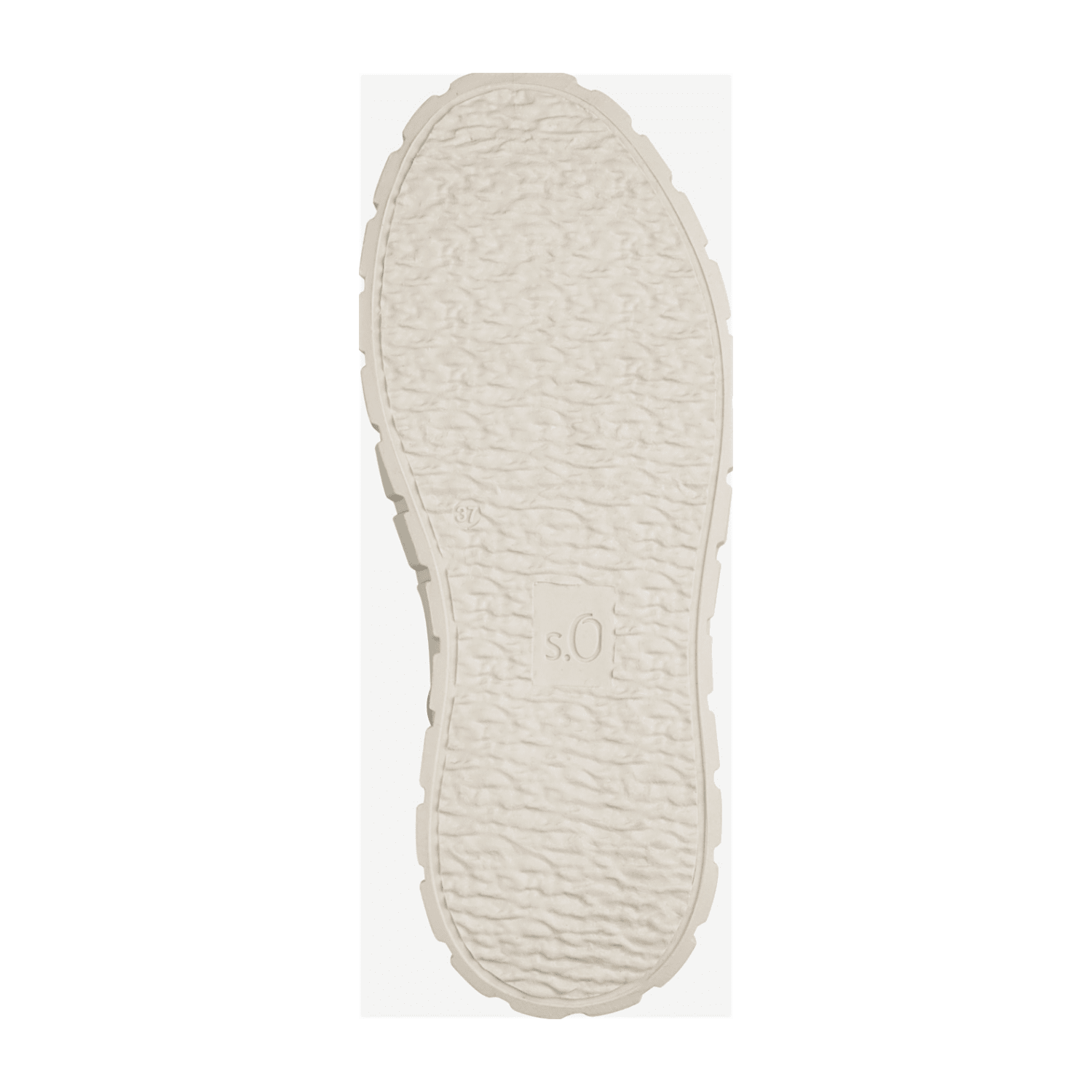 32313232343931-0001-eu_3900