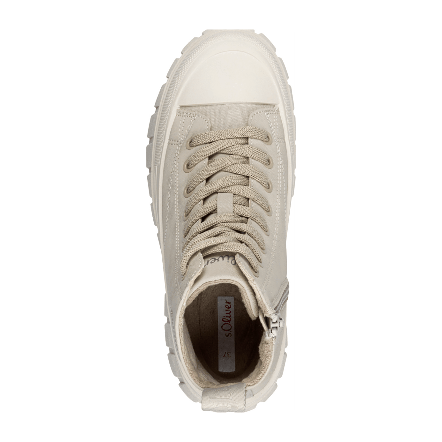 32313232343931-0001-eu_3900