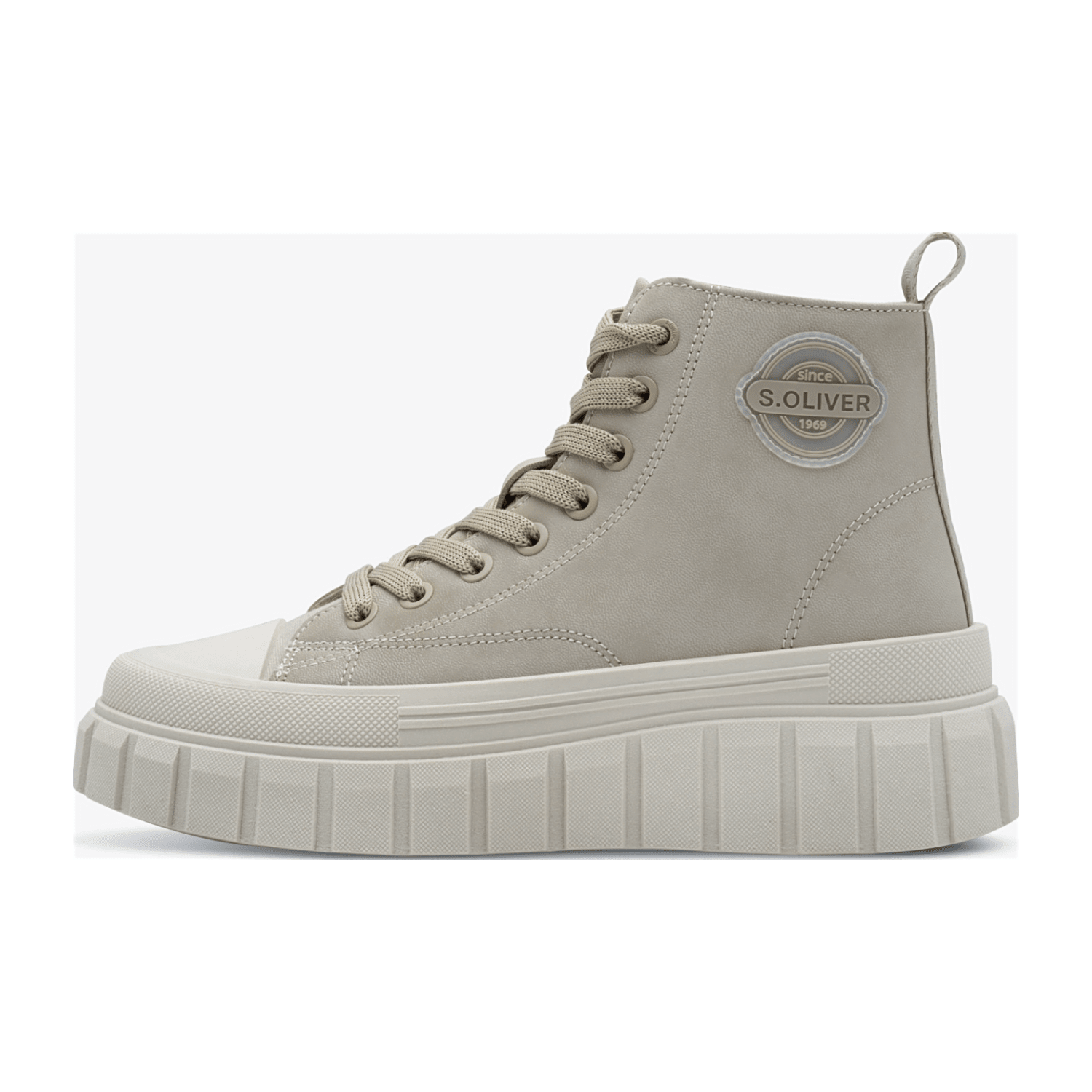 32313232343931-0001-eu_3900