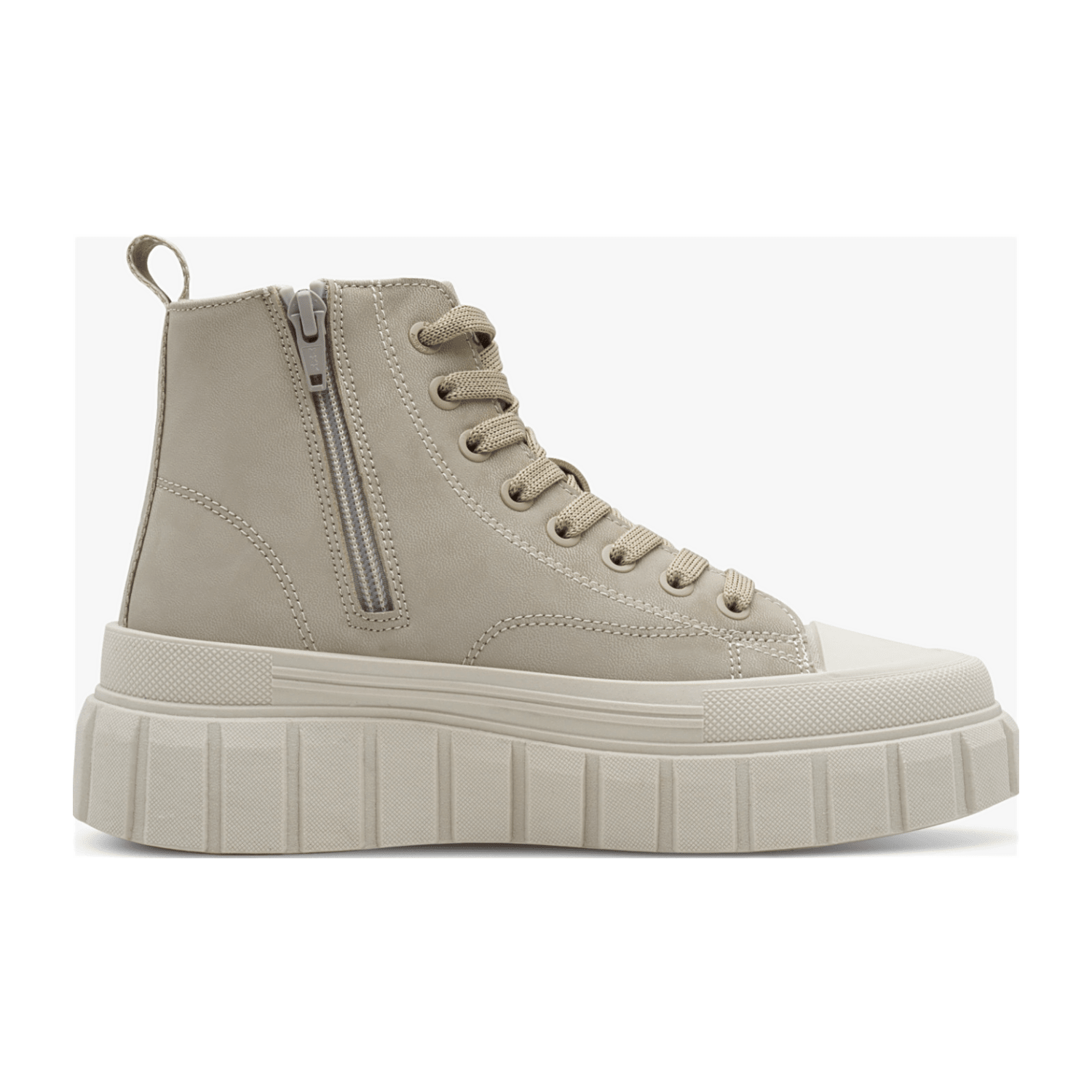 32313232343931-0001-eu_3900