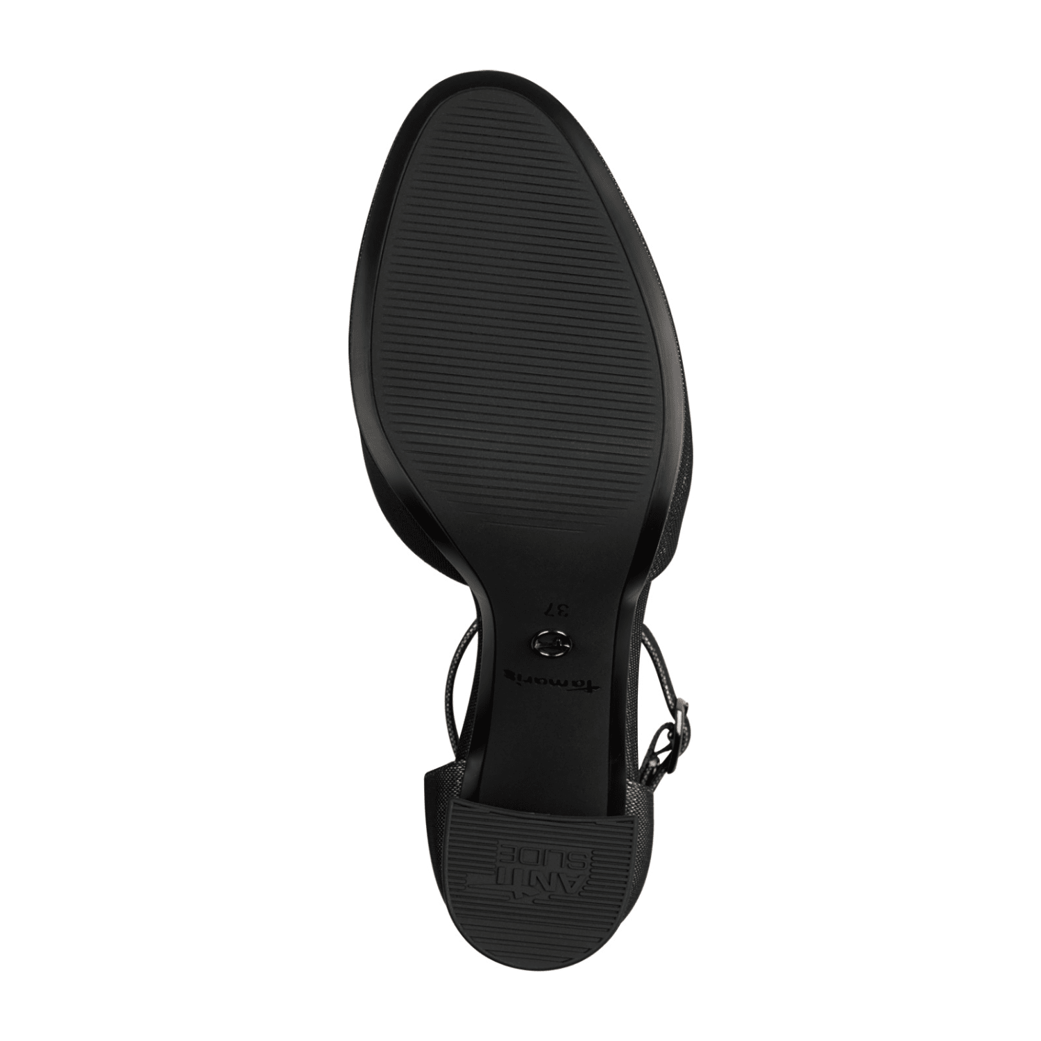 32313232343932-0001-eu_4000