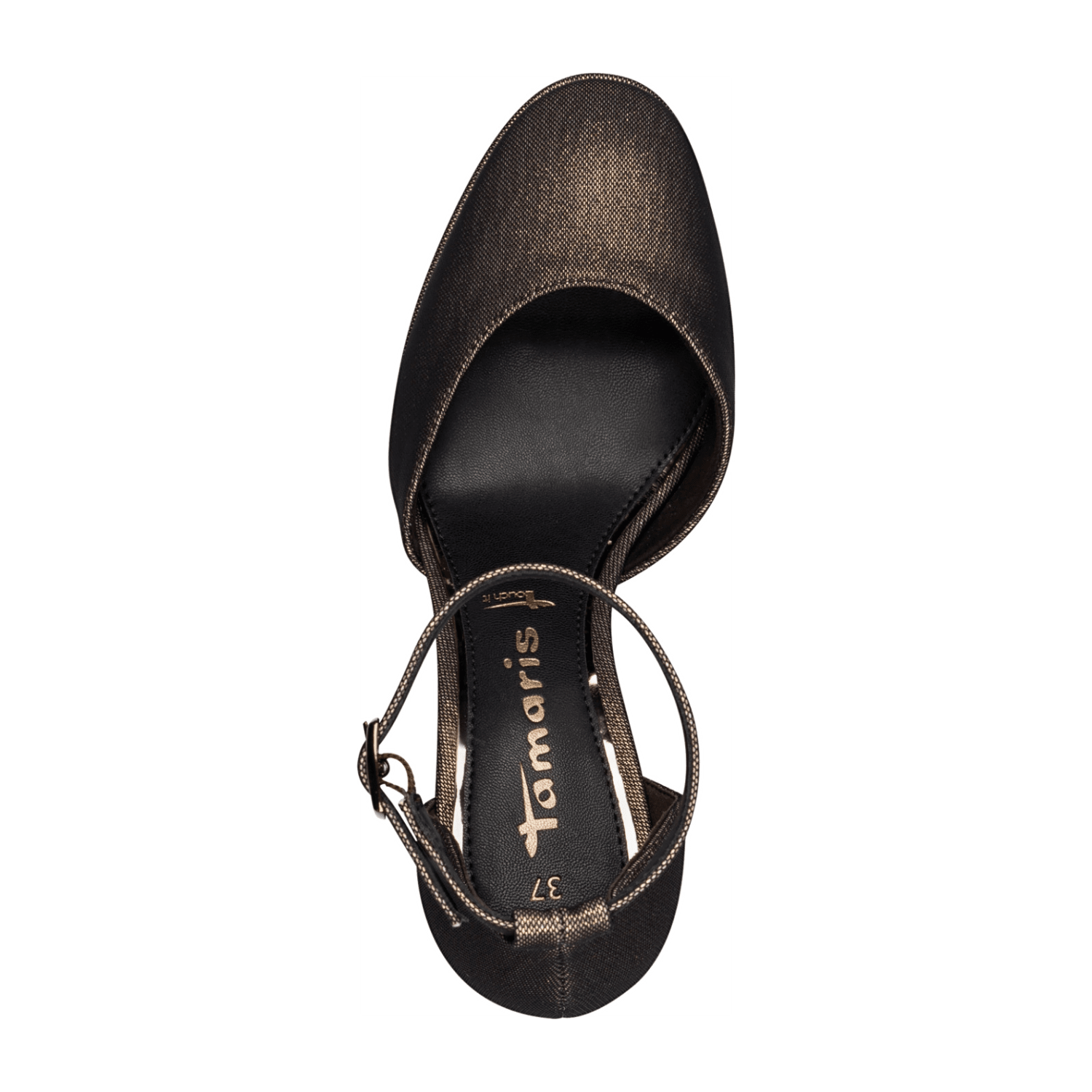 32313232343932-0001-eu_4000