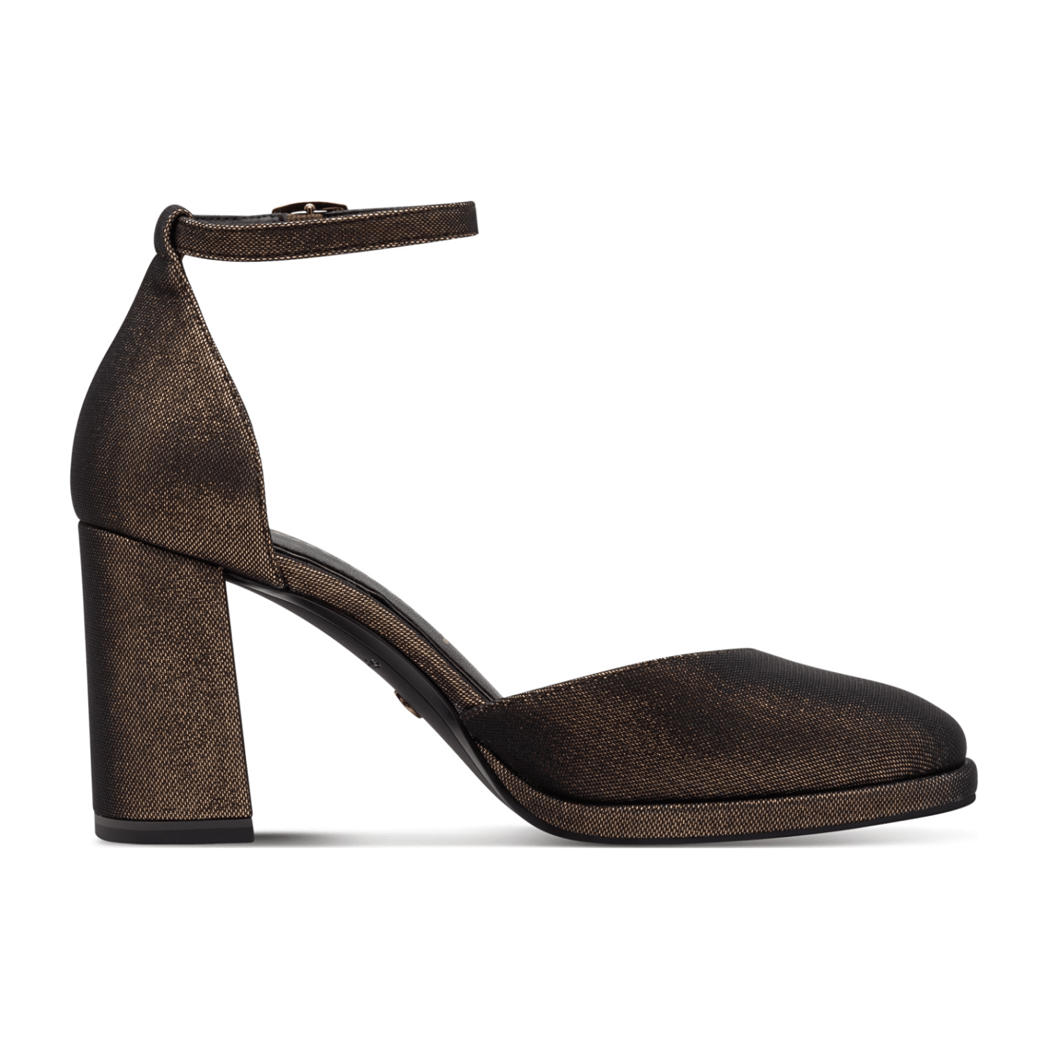 32313232343932-0001-eu_4000