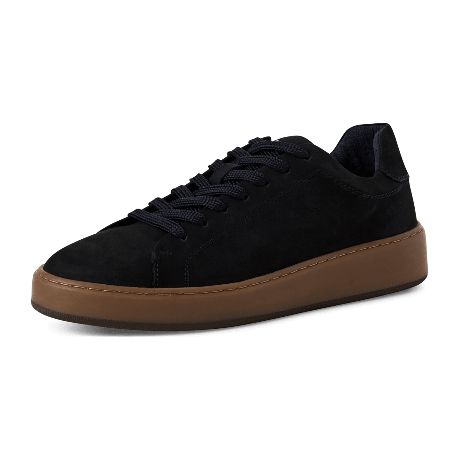 32313232343933-0001-eu_4100