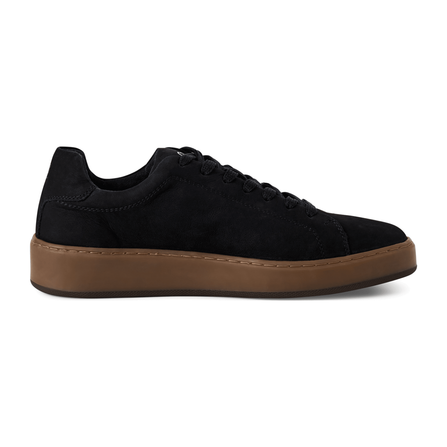 32313232343933-0001-eu_4100