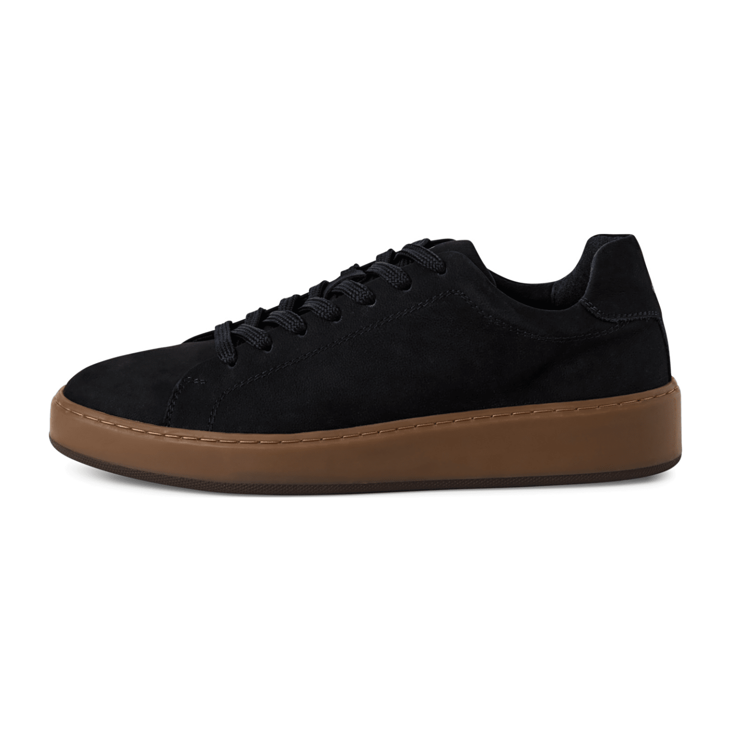 32313232343933-0001-eu_4100